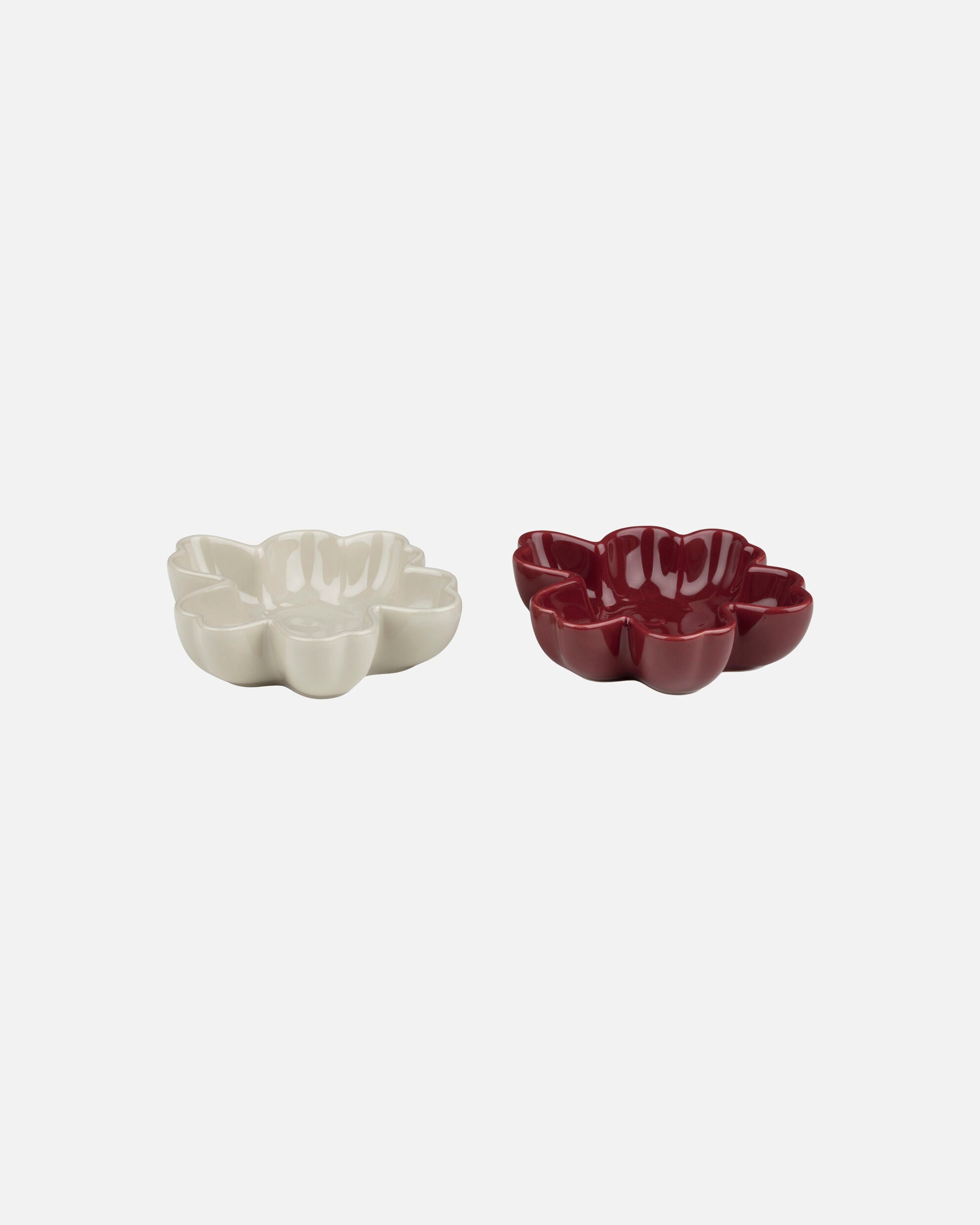 Unikko Bowl 11 cm / 2 pcs