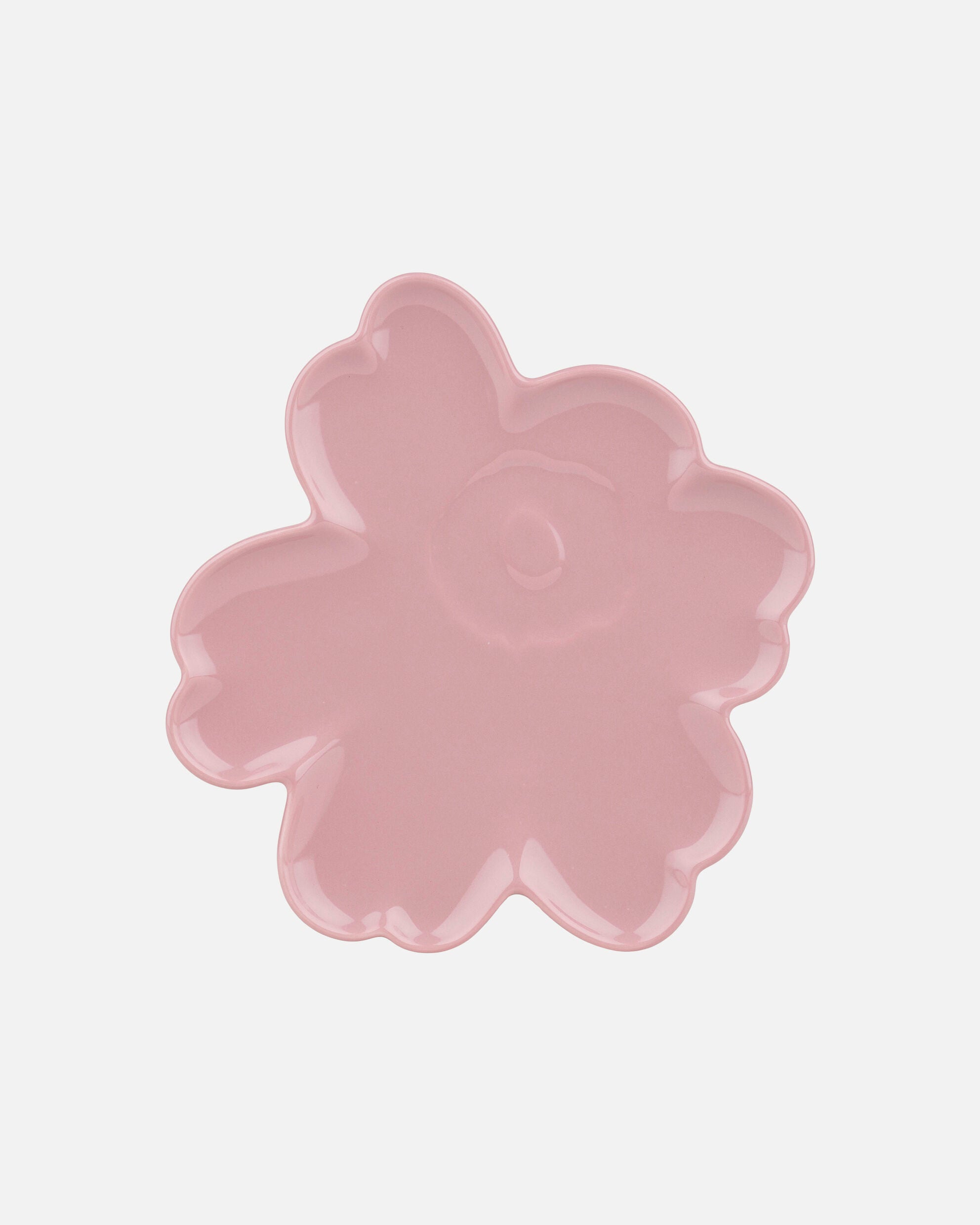 Unikko Plate 20 cm