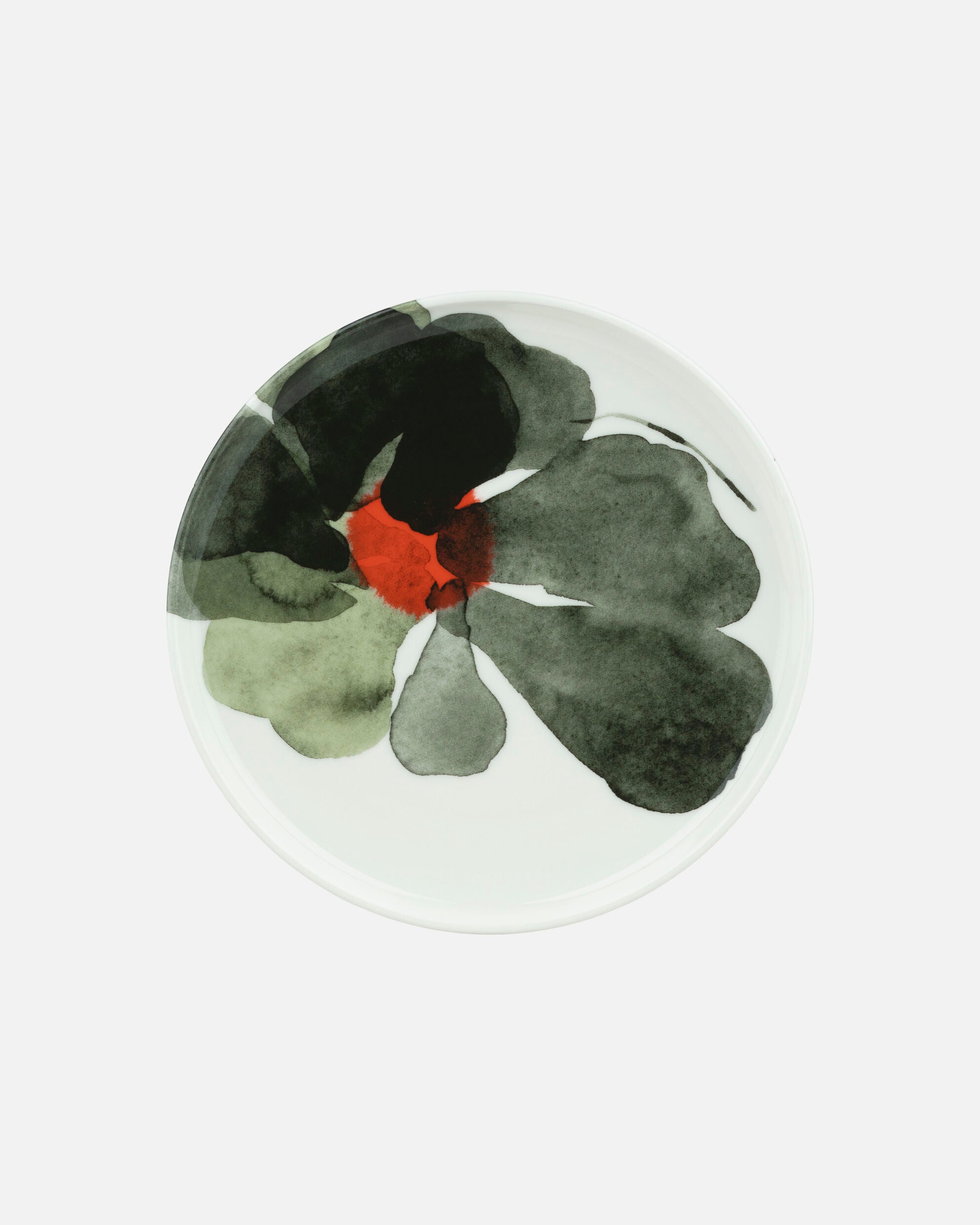 Oiva / Valssi plate 20 cm