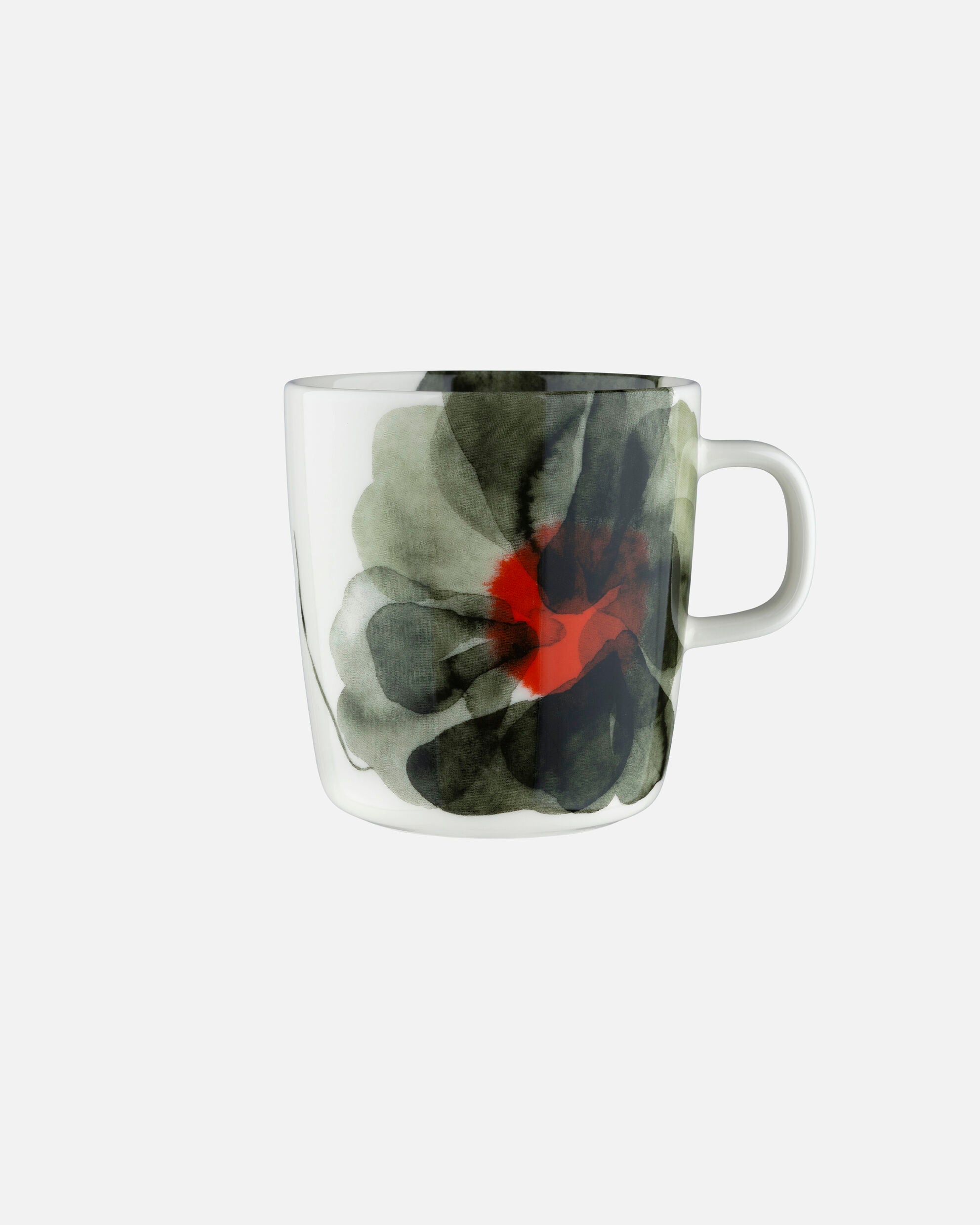 Tasse Oiva / Valssi 4 dl