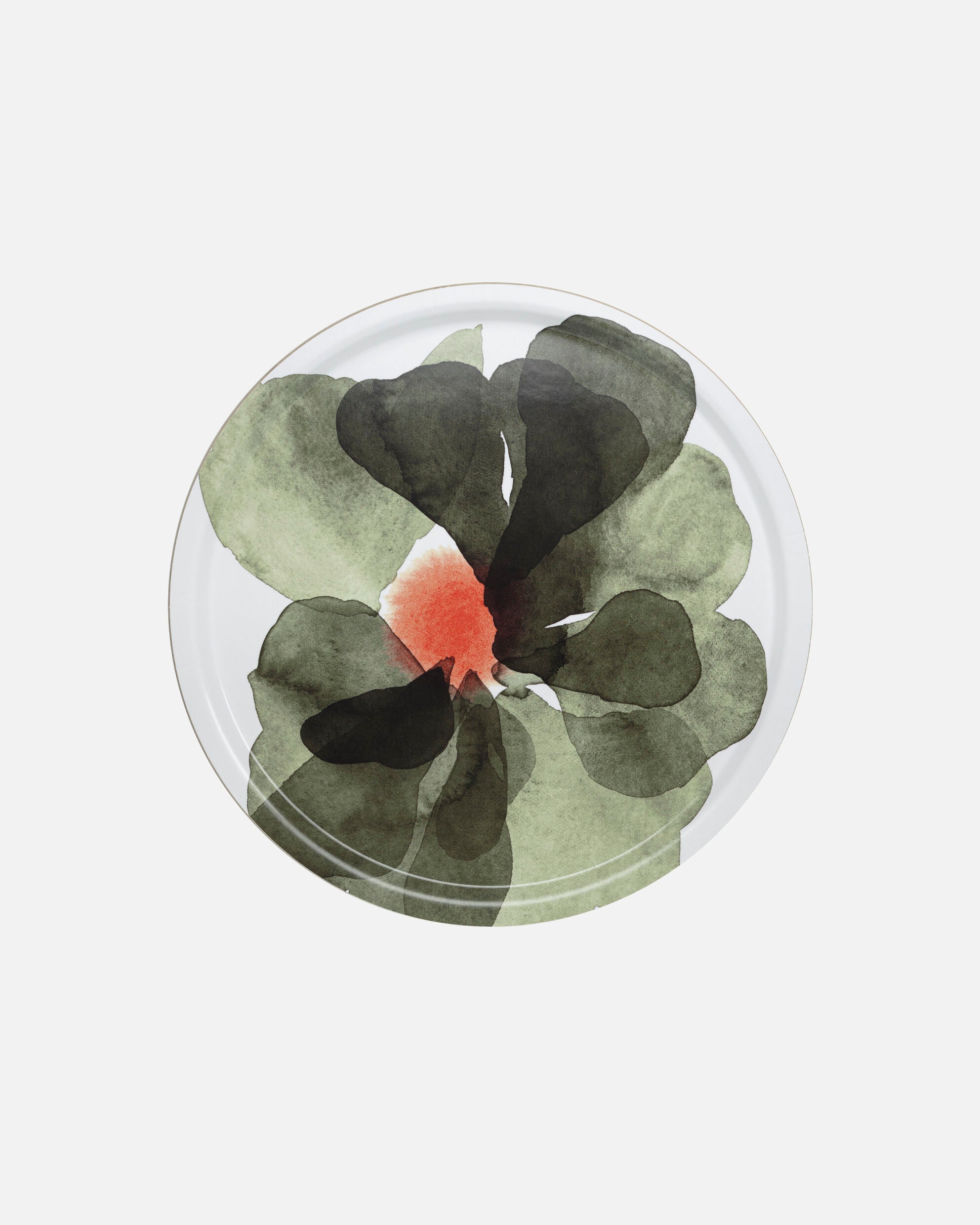 Valssi tray 46 cm