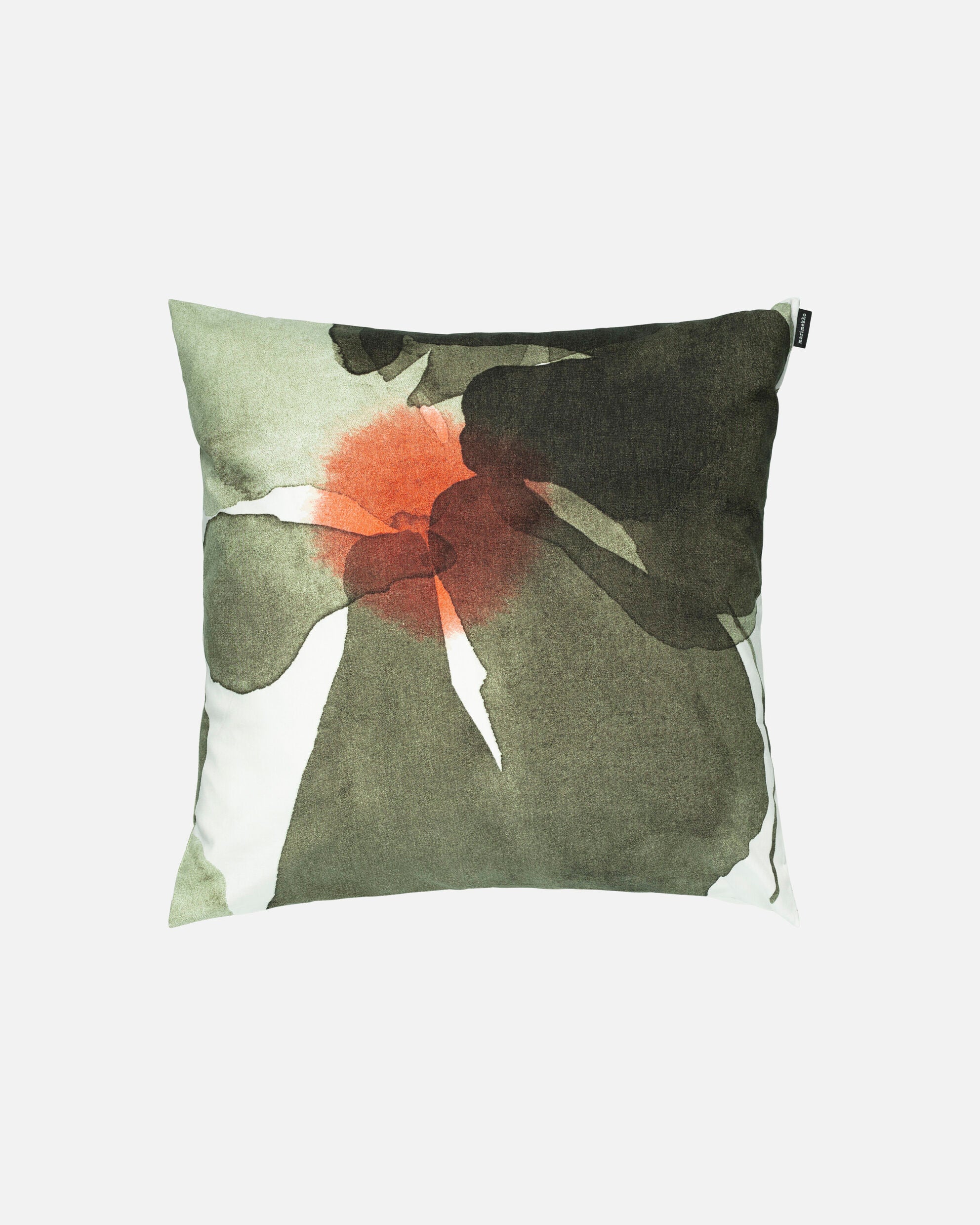 Housse de coussin Valssi 50x50 cm