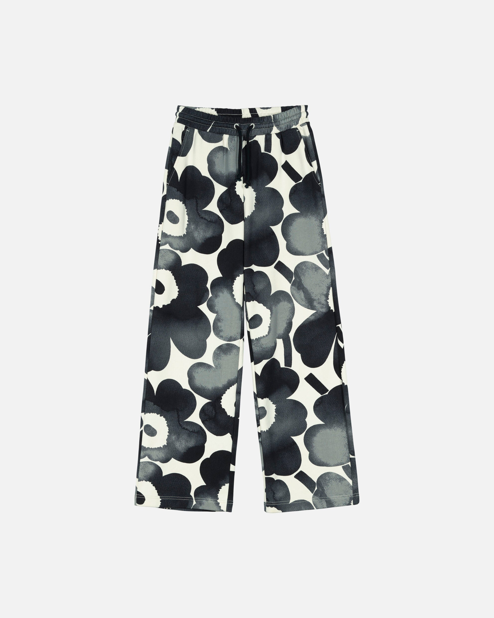 Pantalon Varret Akvarelli Unikko Kioski