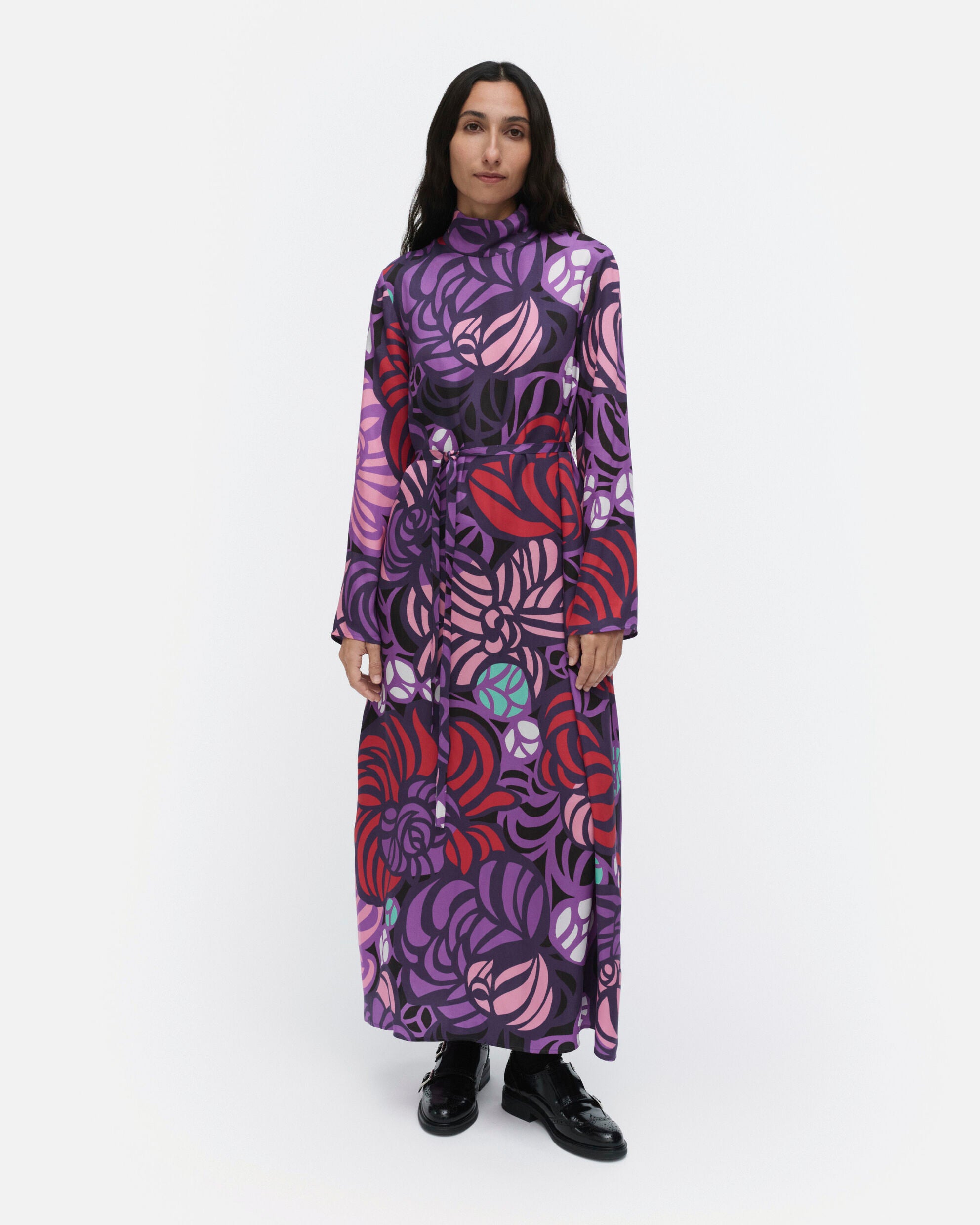Aikakausi Torstai Dress