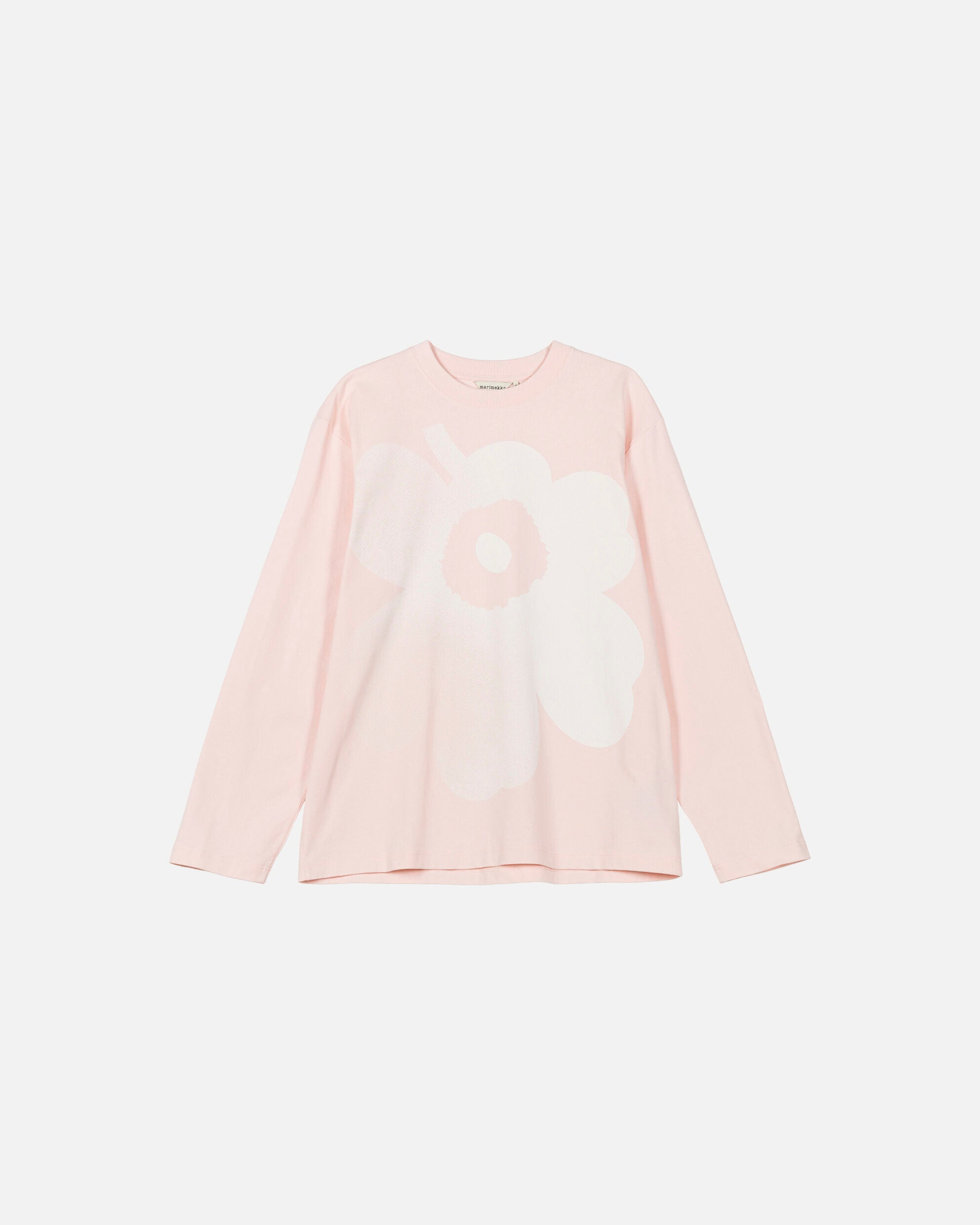 Maillot Biitti Unikko Placement Kioski