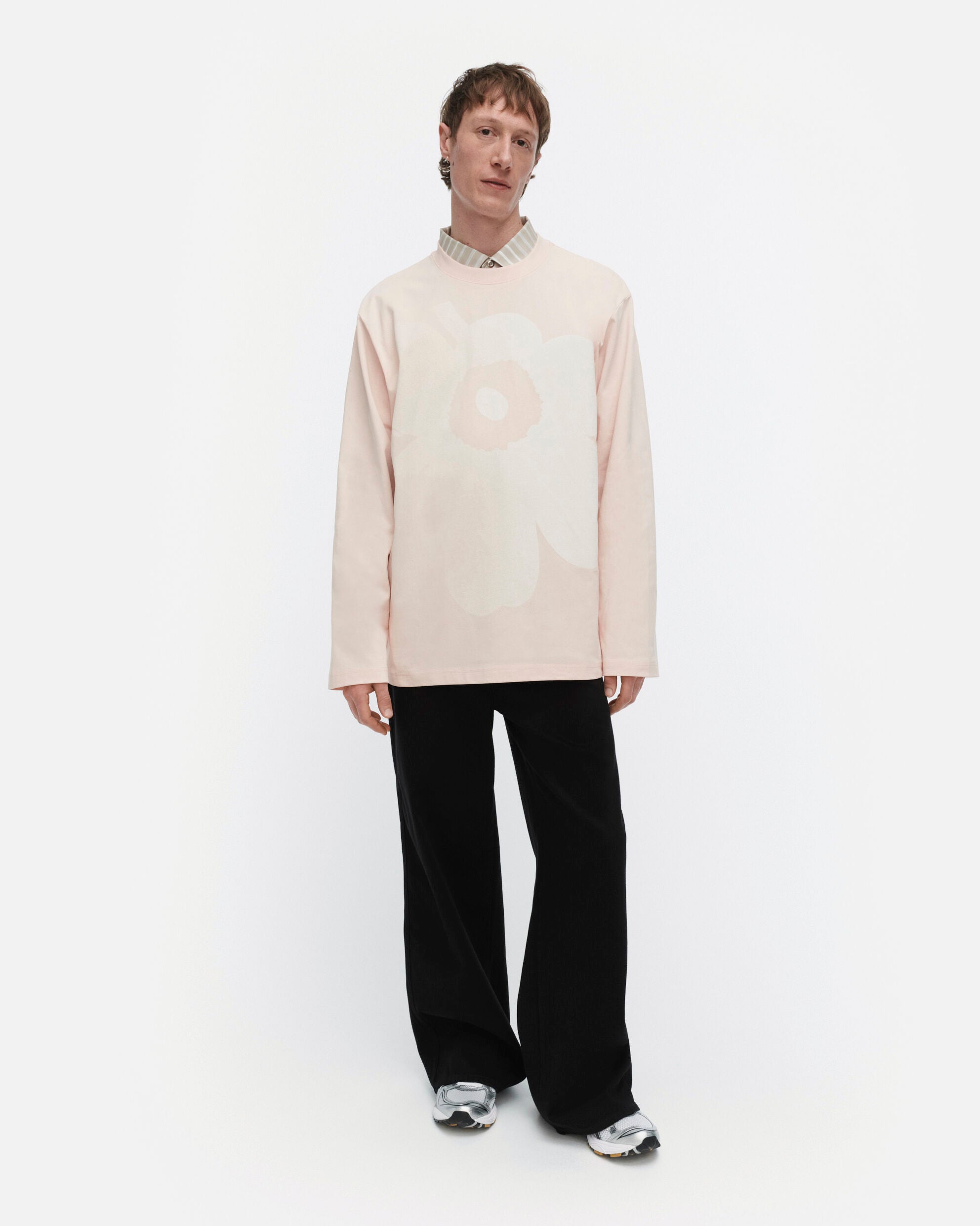 Maillot Biitti Unikko Placement Kioski