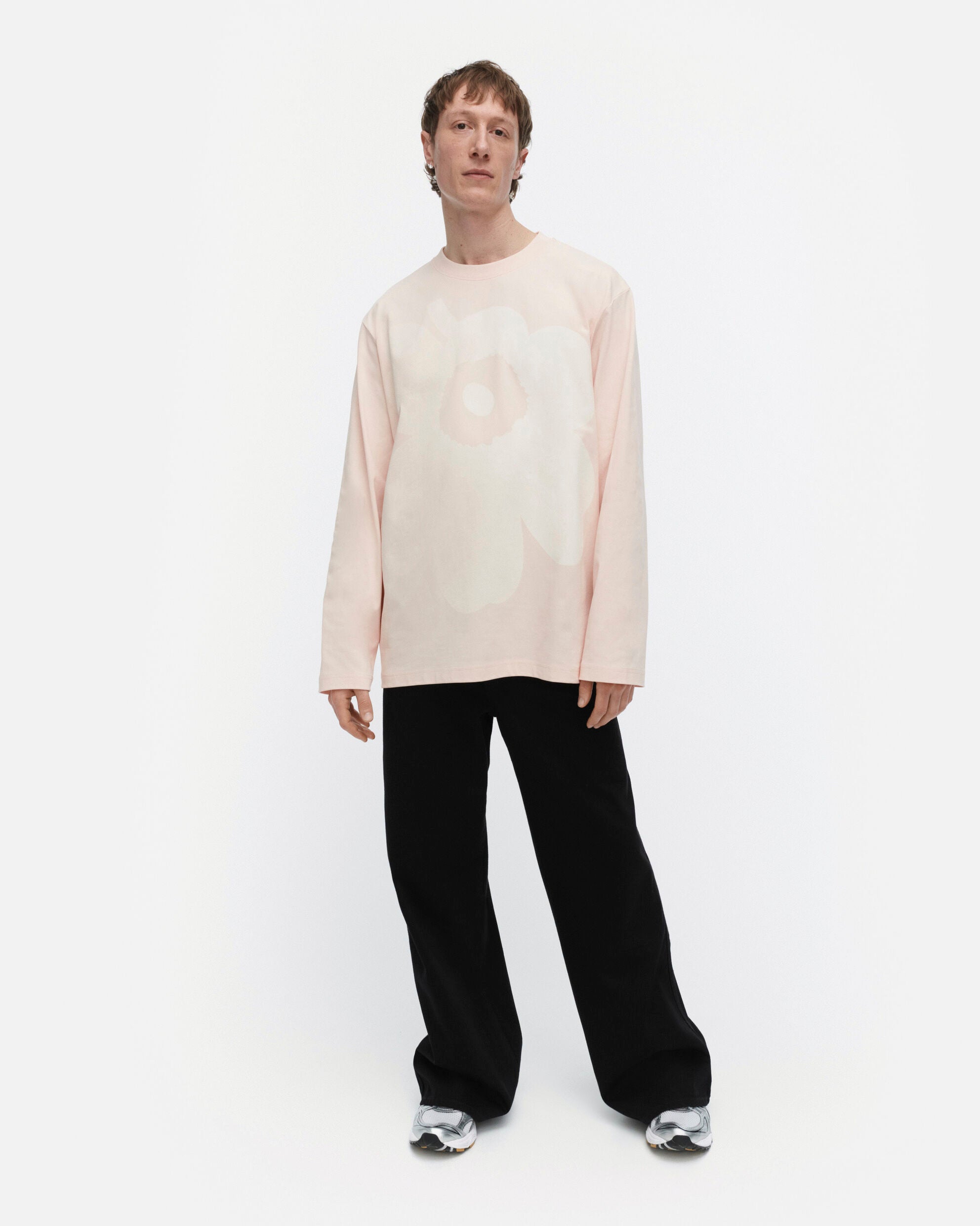 Maillot Biitti Unikko Placement Kioski