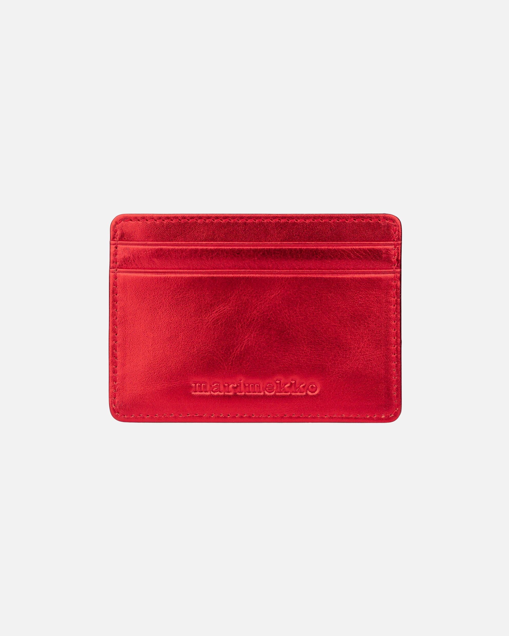 Card Holder Unikko