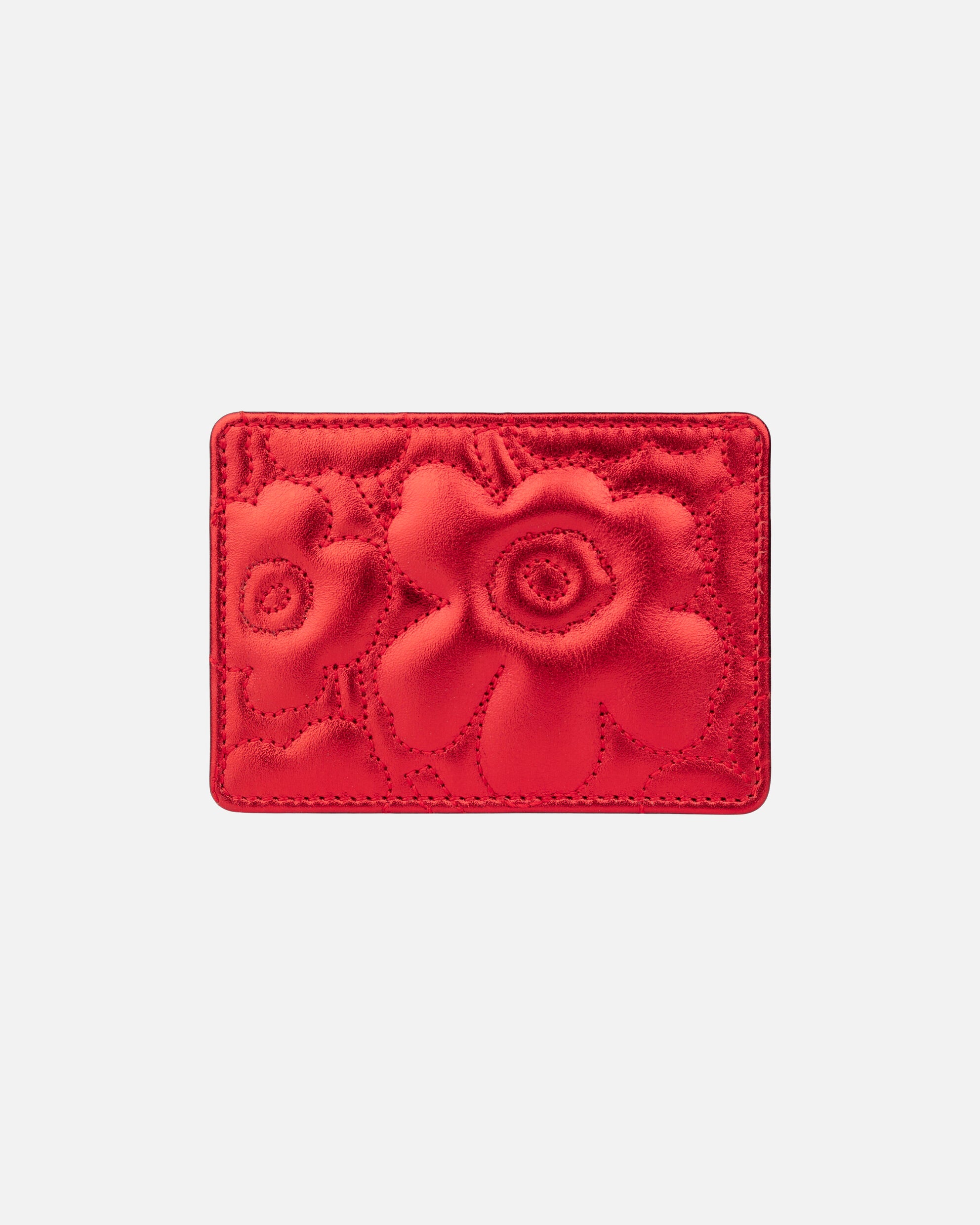 Card Holder Unikko
