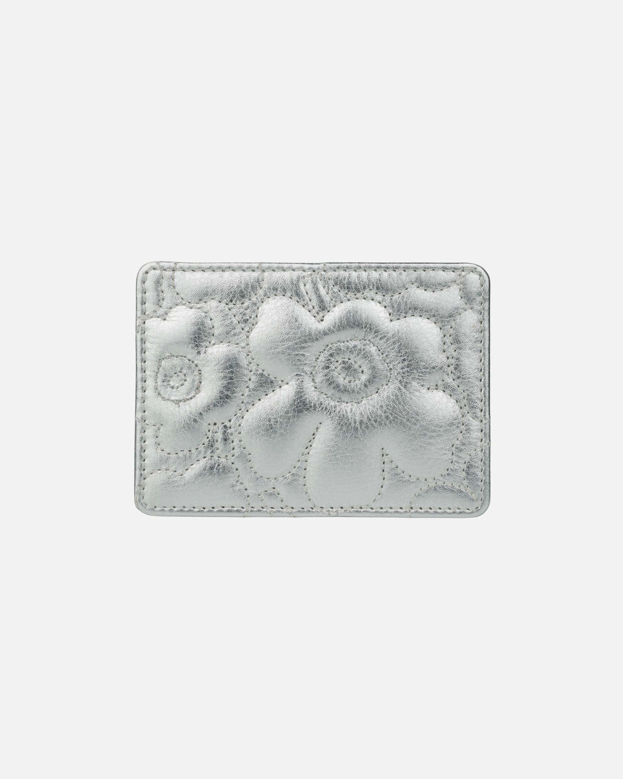 Card Holder Unikko