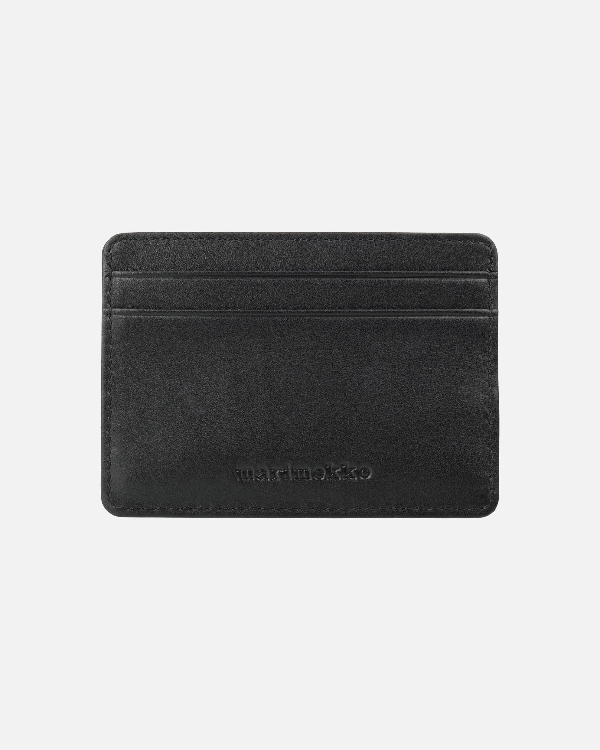 Card Holder Unikko