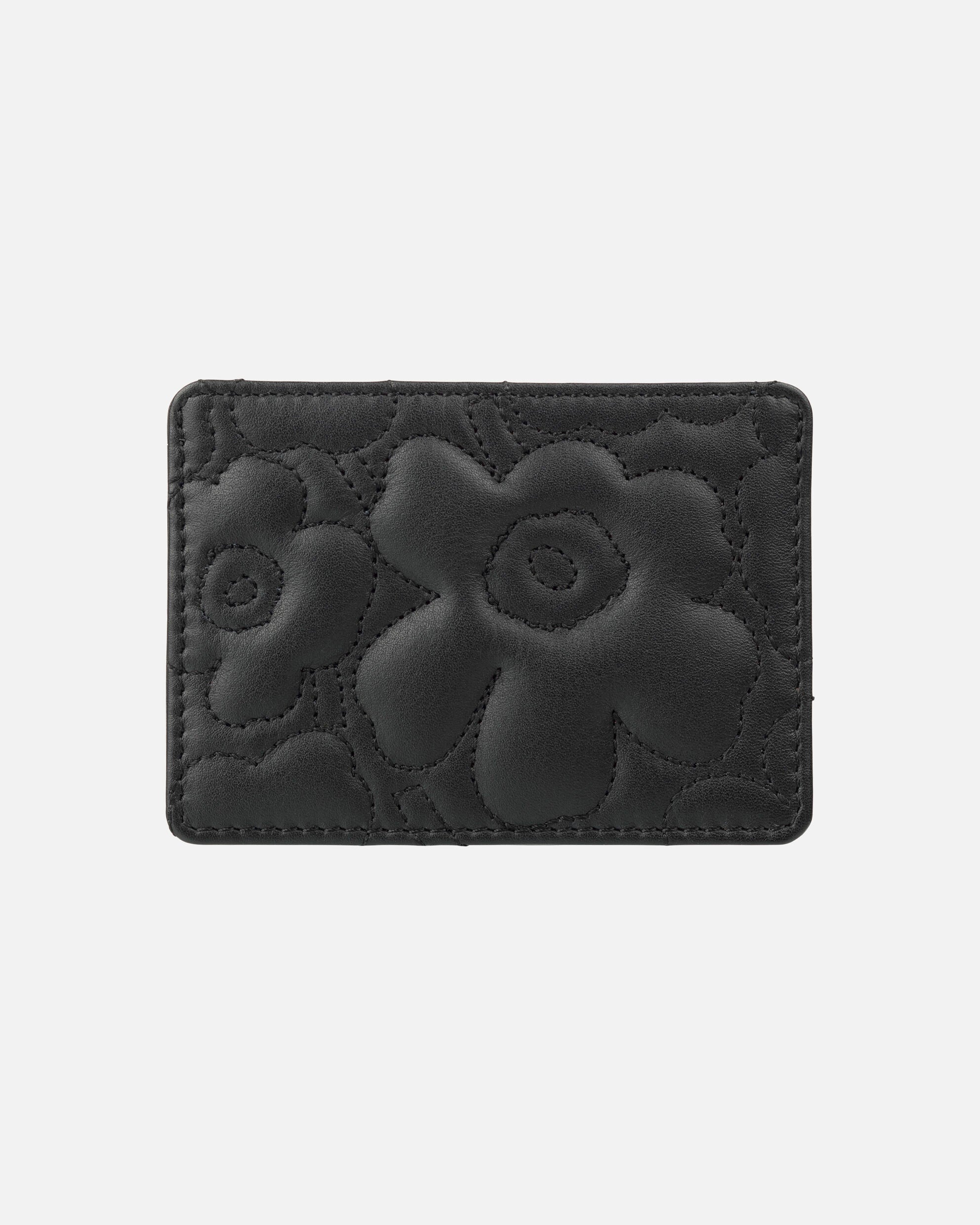 Card Holder Unikko