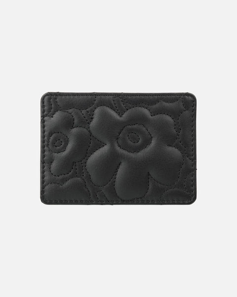 MM_254_card_holder_unikko_0954