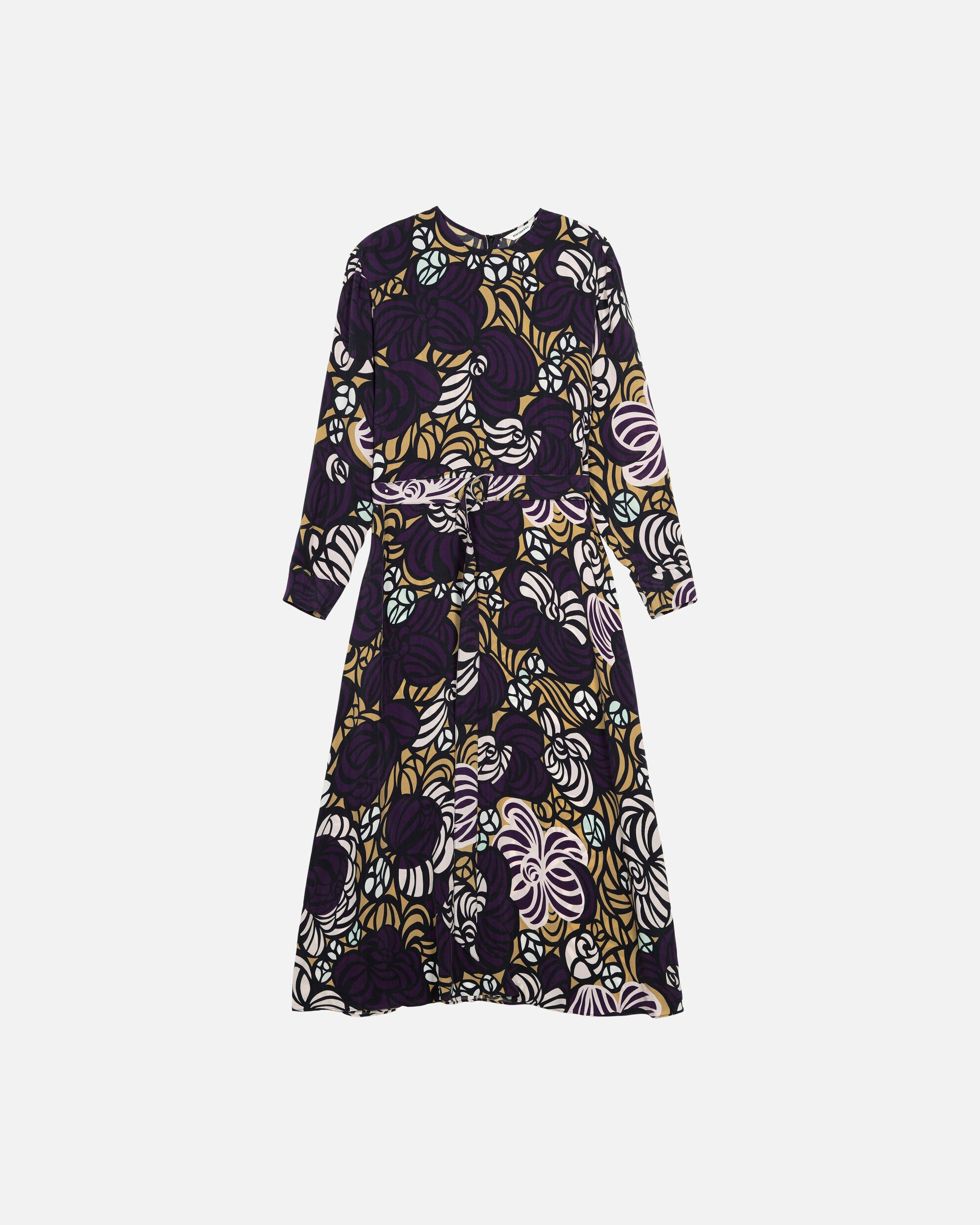 Robe Combu Torstai Cupro