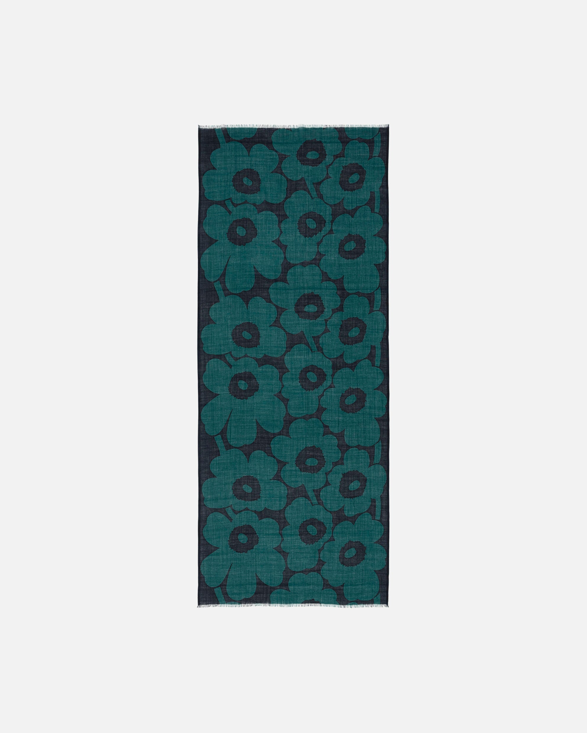 Fiore Unikko Scarf