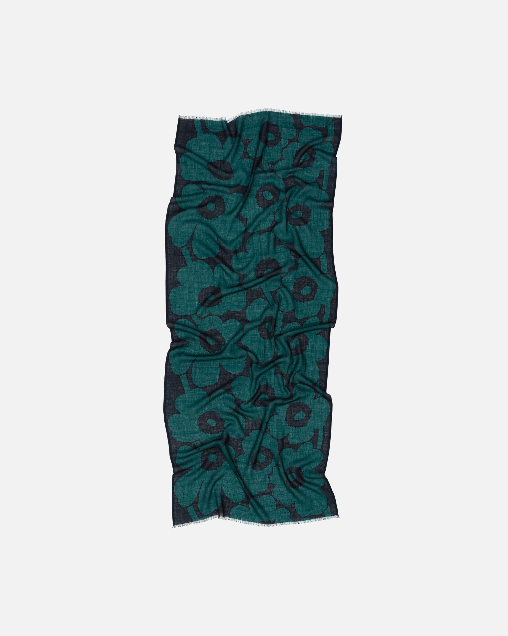 Fiore Unikko Scarf