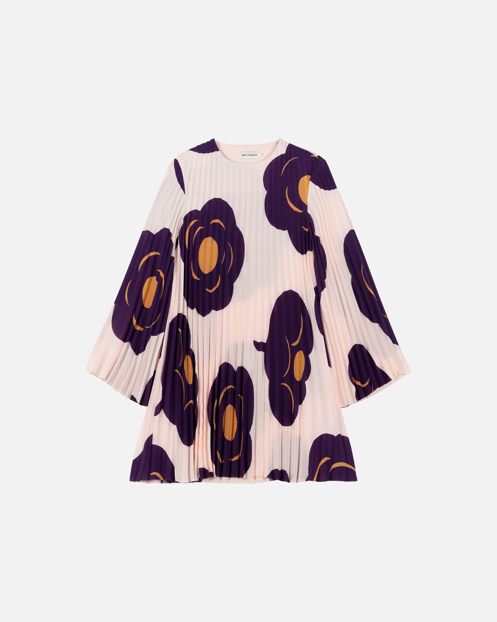 Robe Frosti Tumma