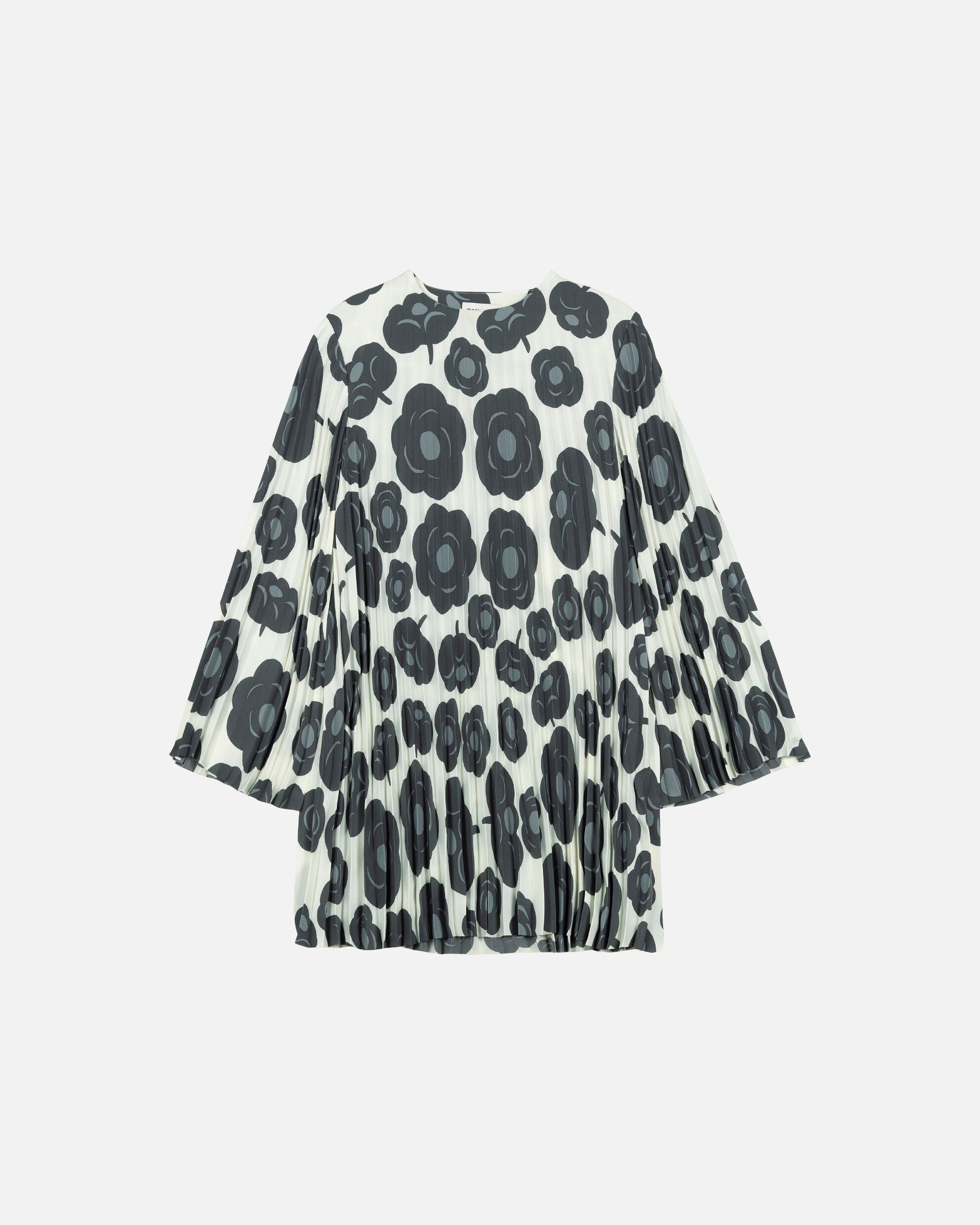Robe Frosti Tumma