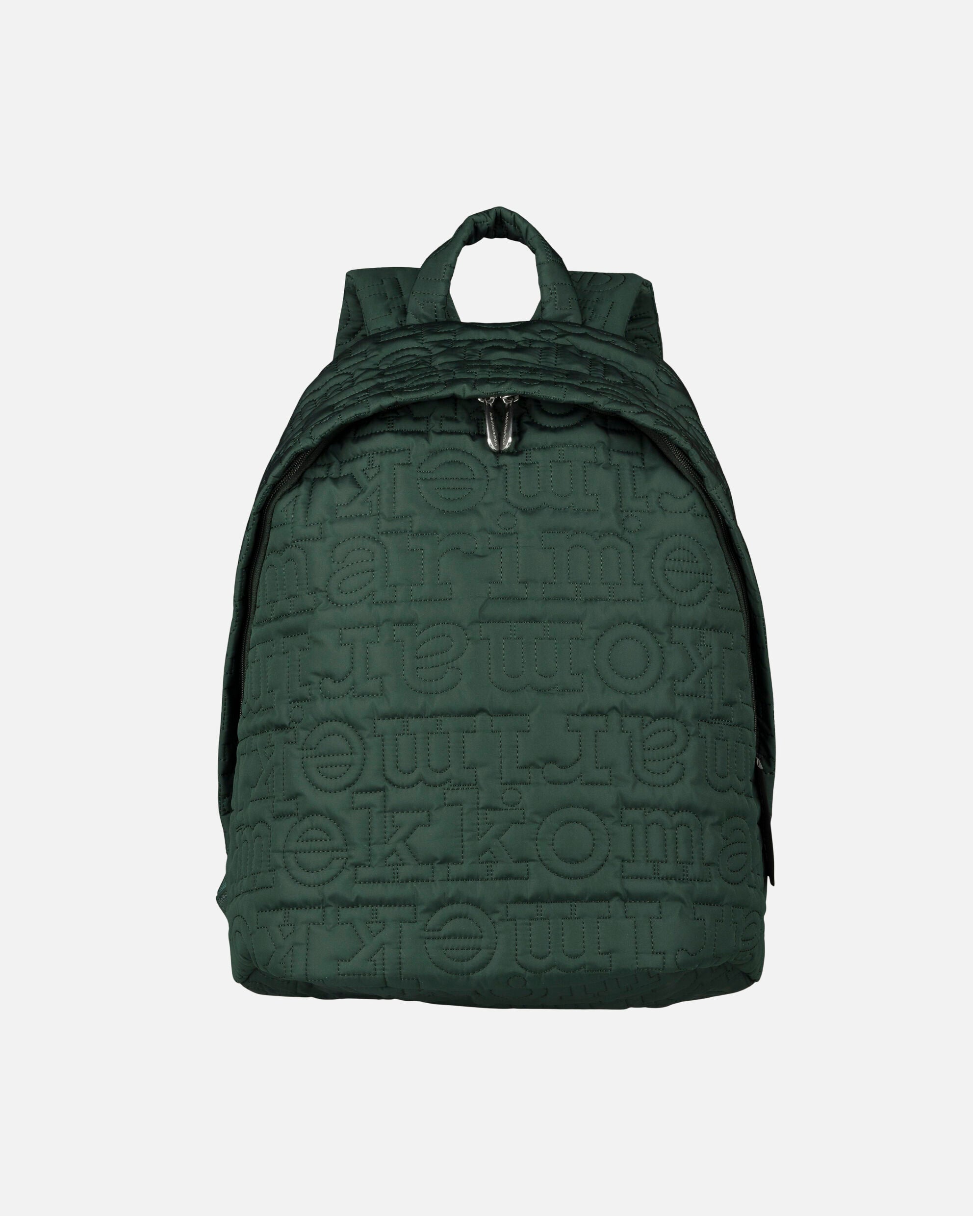 Joy Backpack Logo Backpack