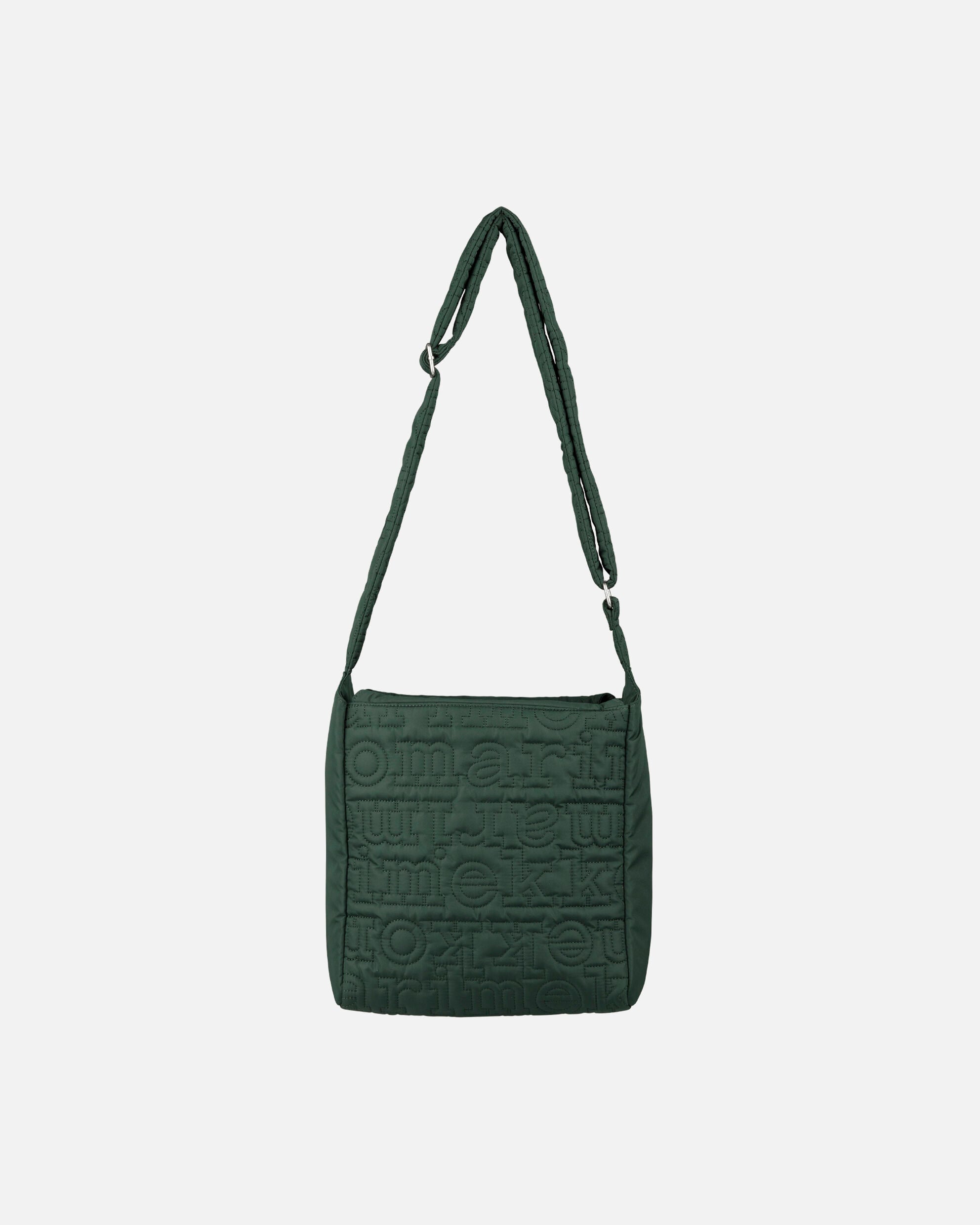 Marimekko マリロゴ水筒＆ショルダー 期間限定】marimekko マリメッコ/ Marilogo タンブラー 500ml