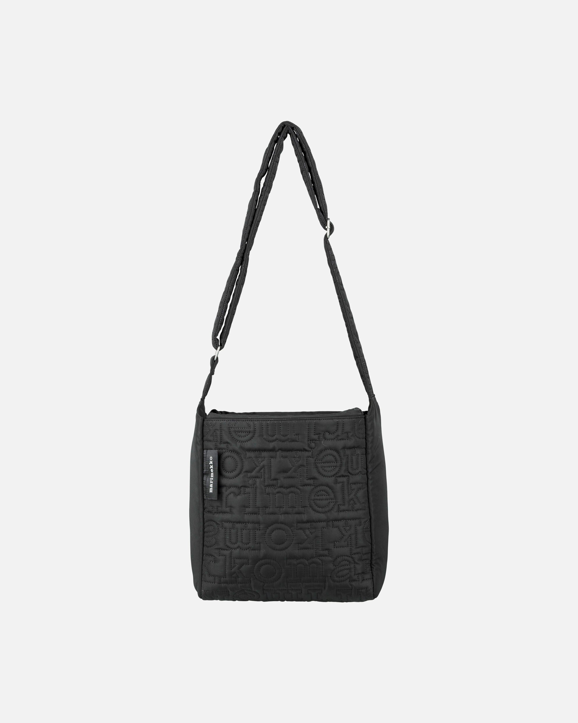 Joy Crossbody M Logo Shoulder bag