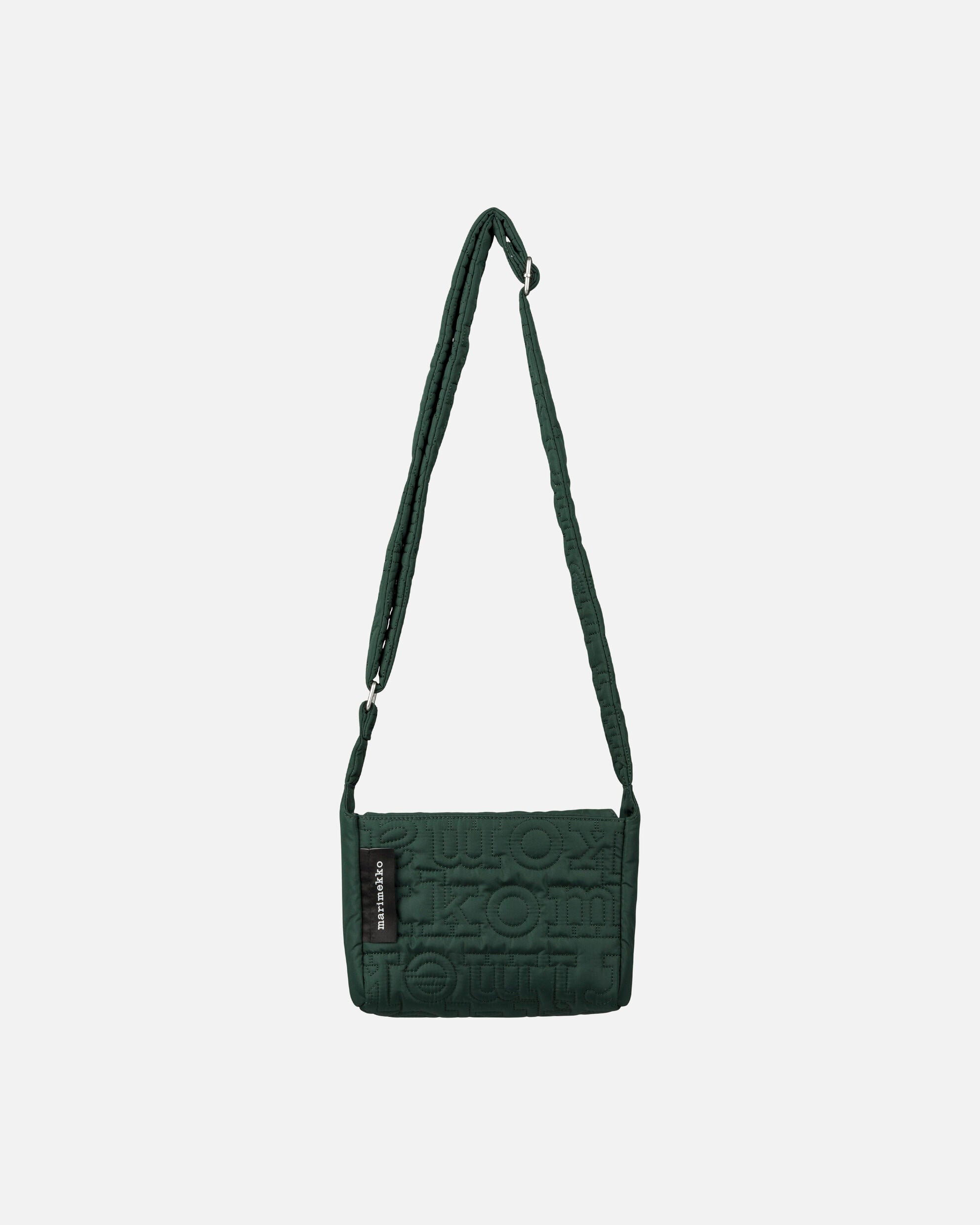Joy Crossbody S Logo Shoulder bag