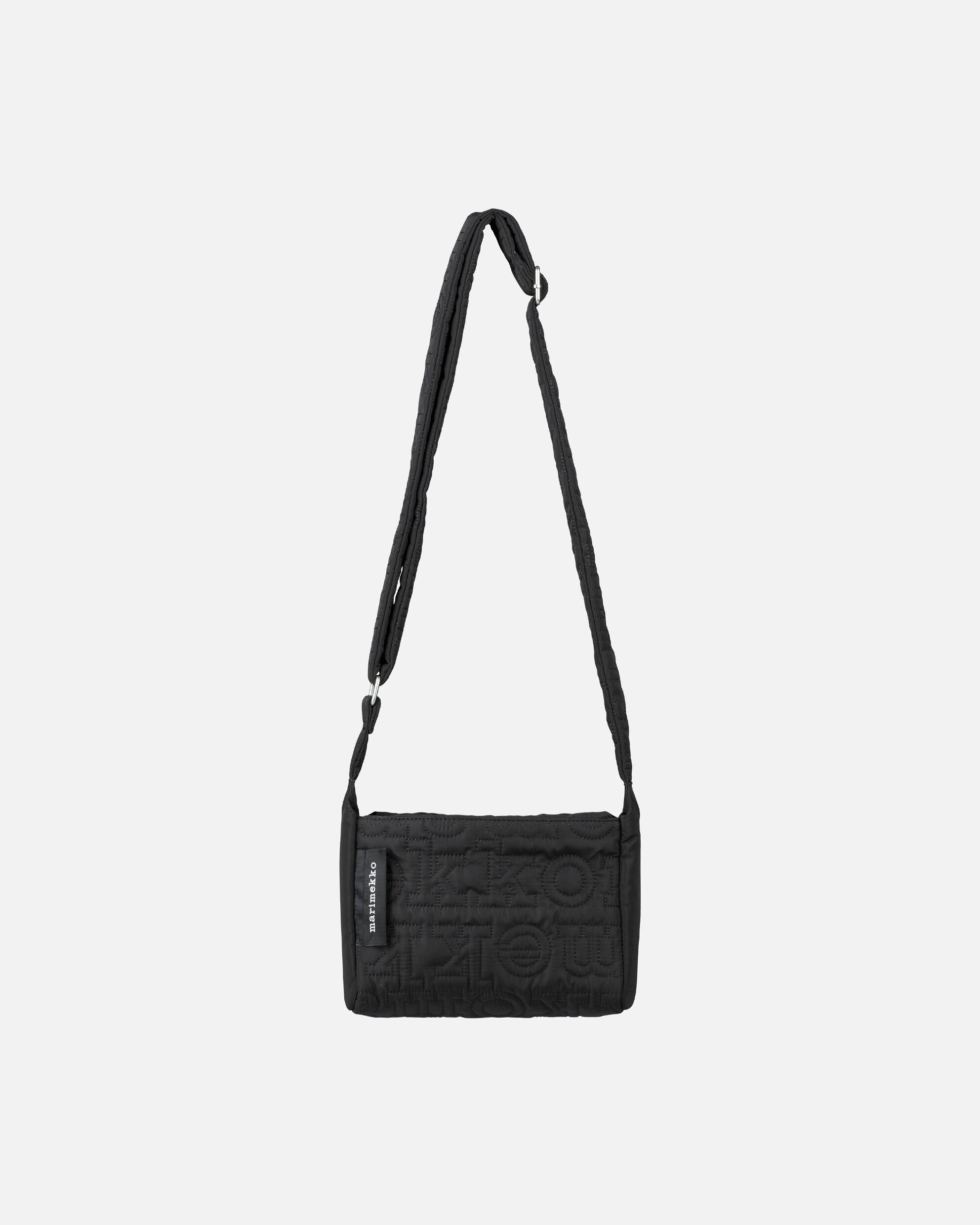 Joy Crossbody S Logo Shoulder bag