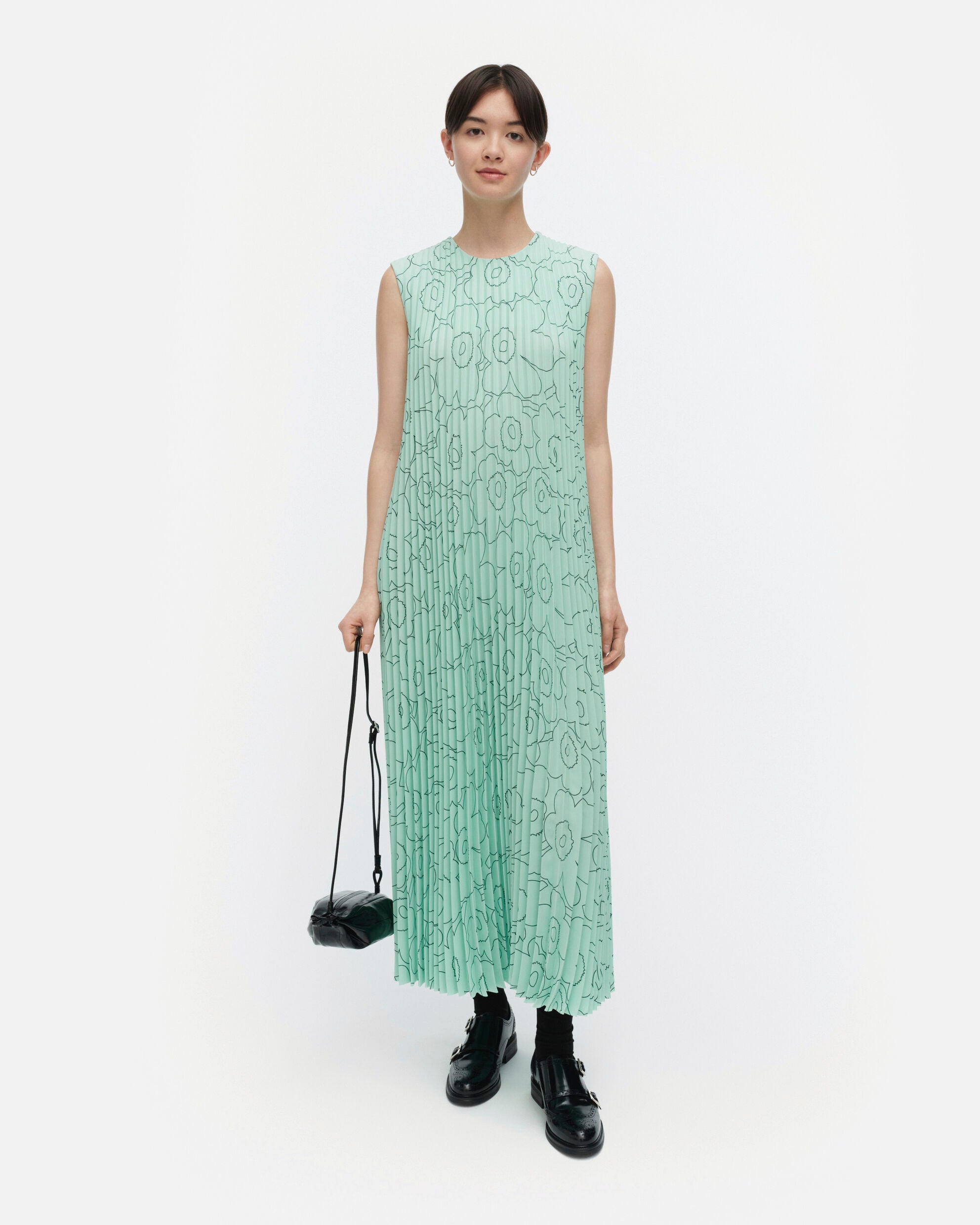 Robe Unikko de Juhlia Piirto