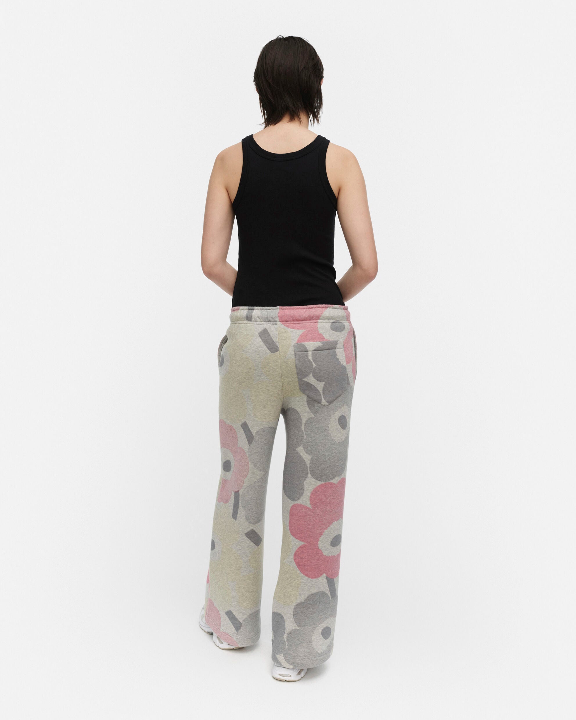 Pantalon de survêtement Kikapo Unikko Kioski