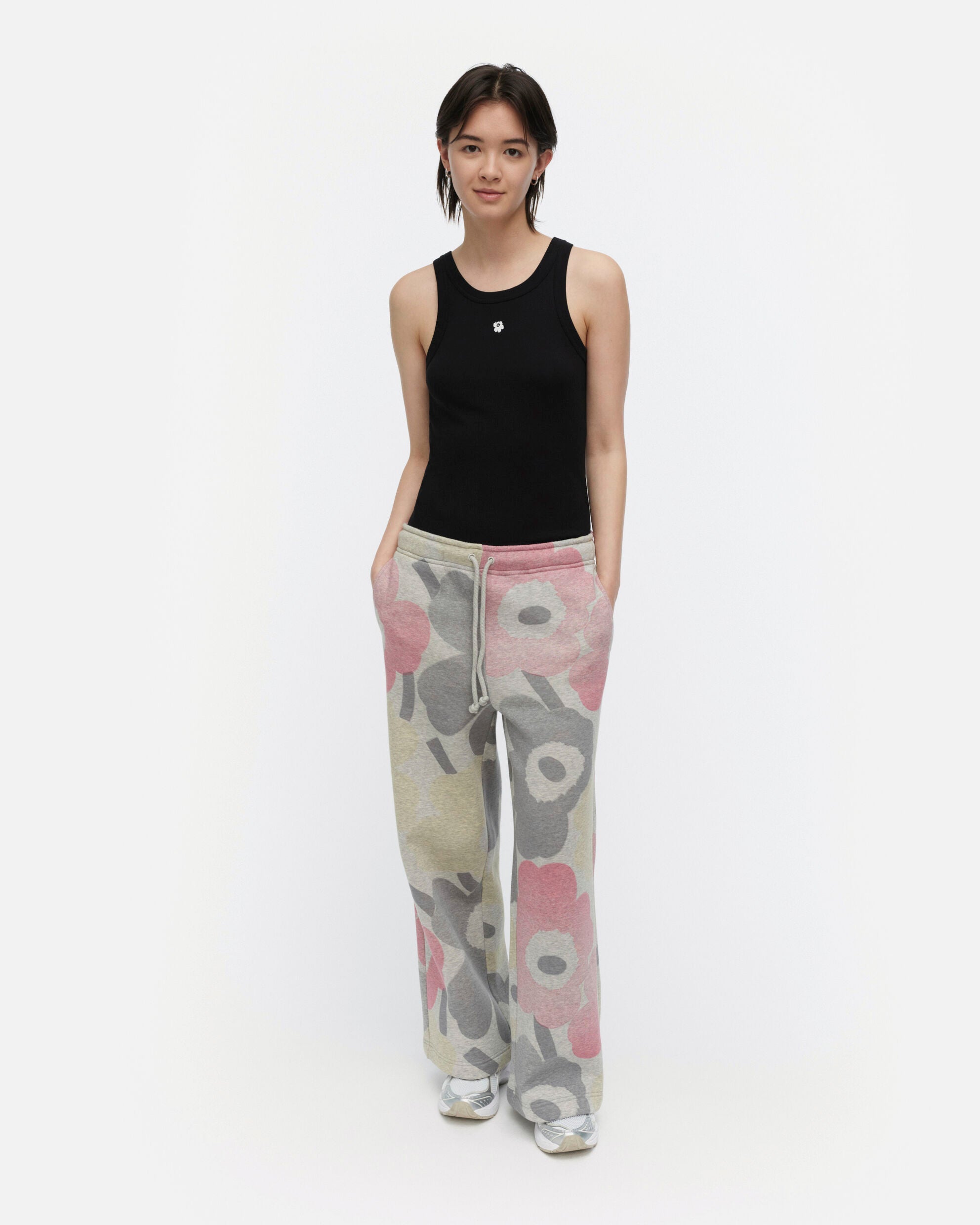 Pantalon de survêtement Kikapo Unikko Kioski