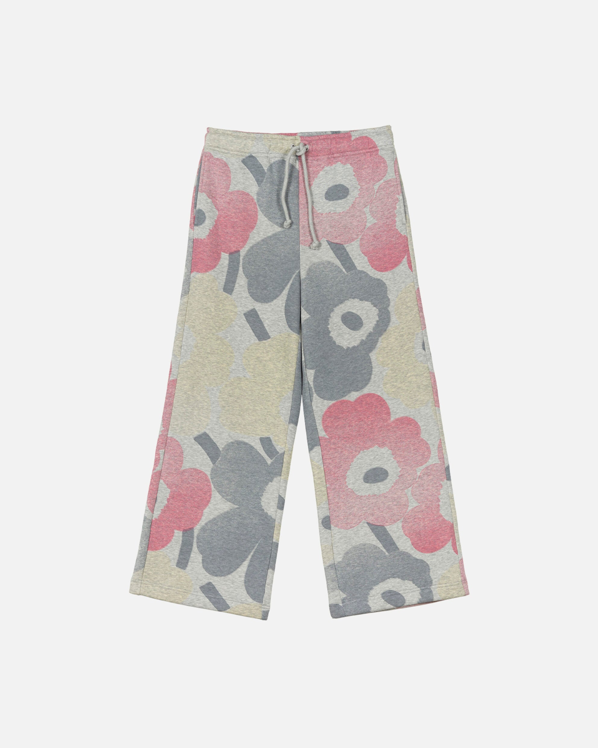 Pantalon de survêtement Kikapo Unikko Kioski