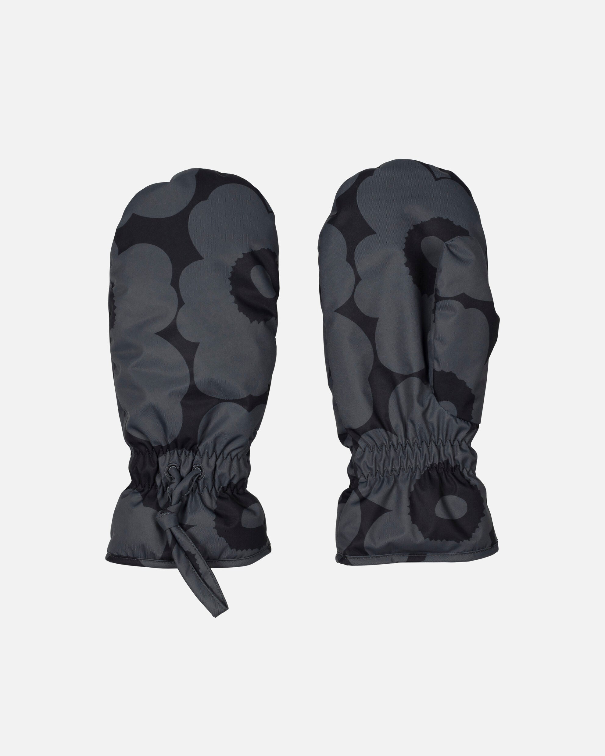 Magneetti Unikko Mittens