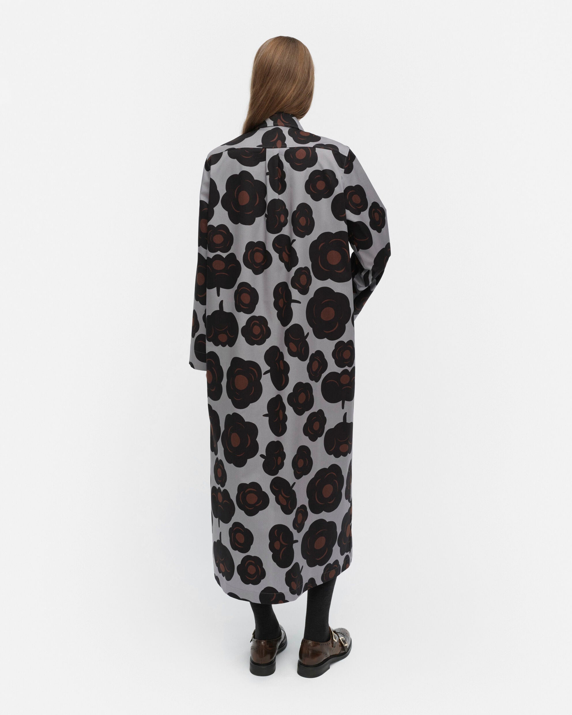 Robe Molla Tumma