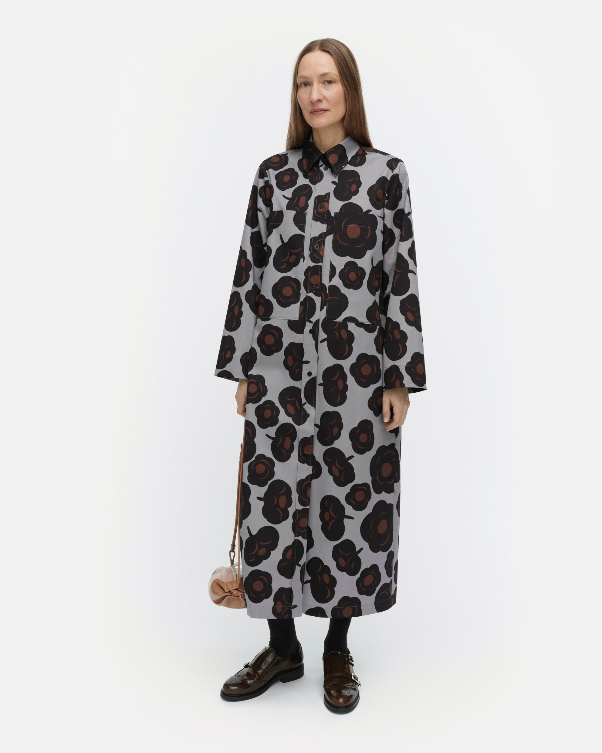 Robe Molla Tumma