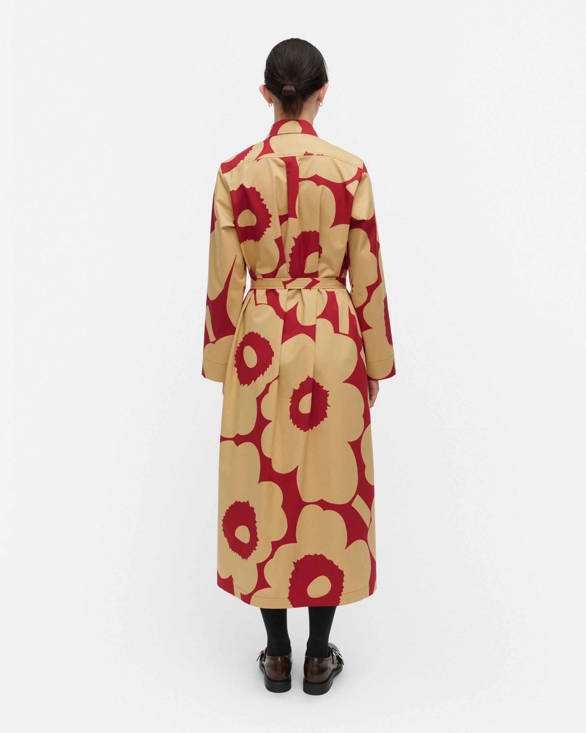 Robe Molla Unikko
