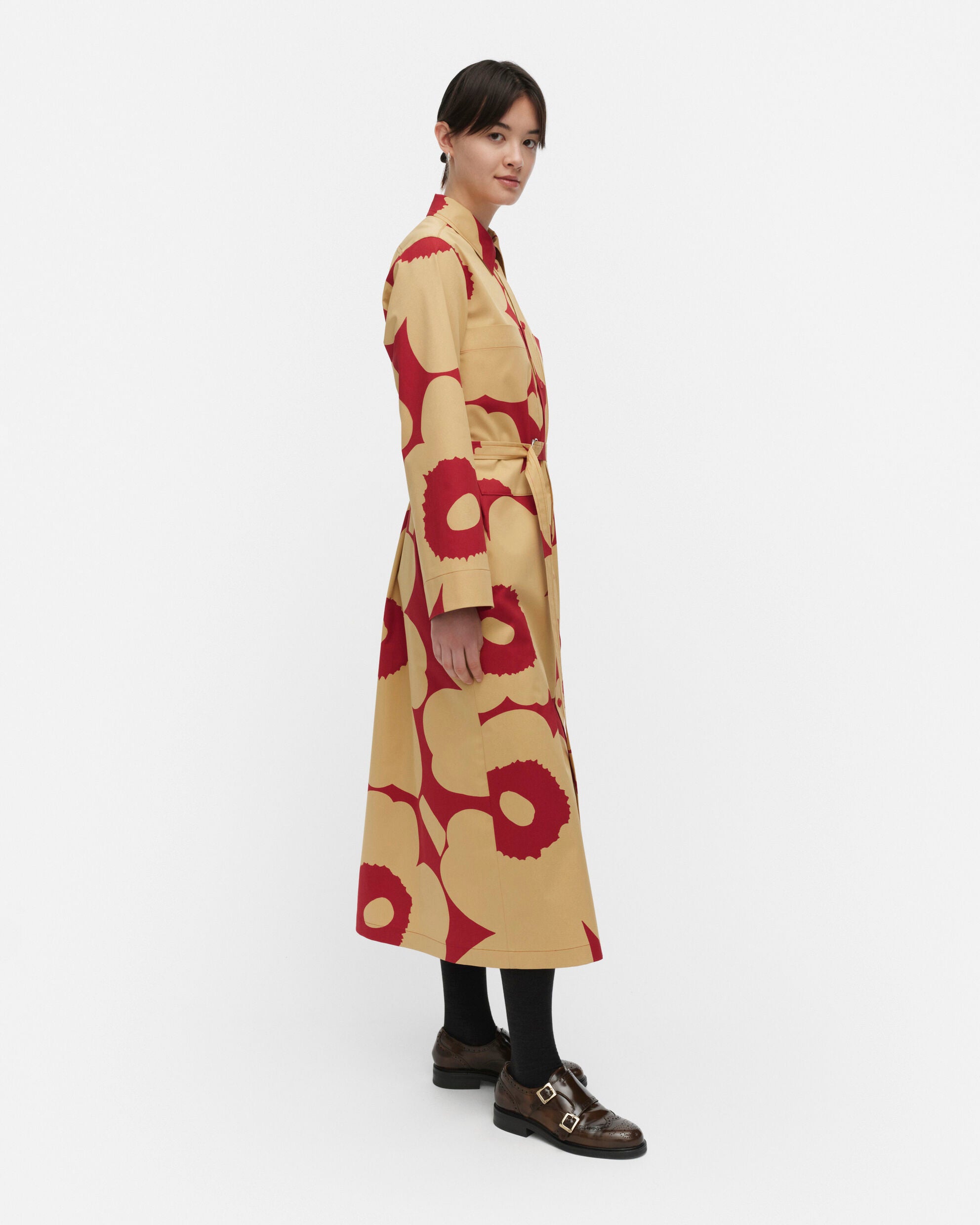 Robe Molla Unikko