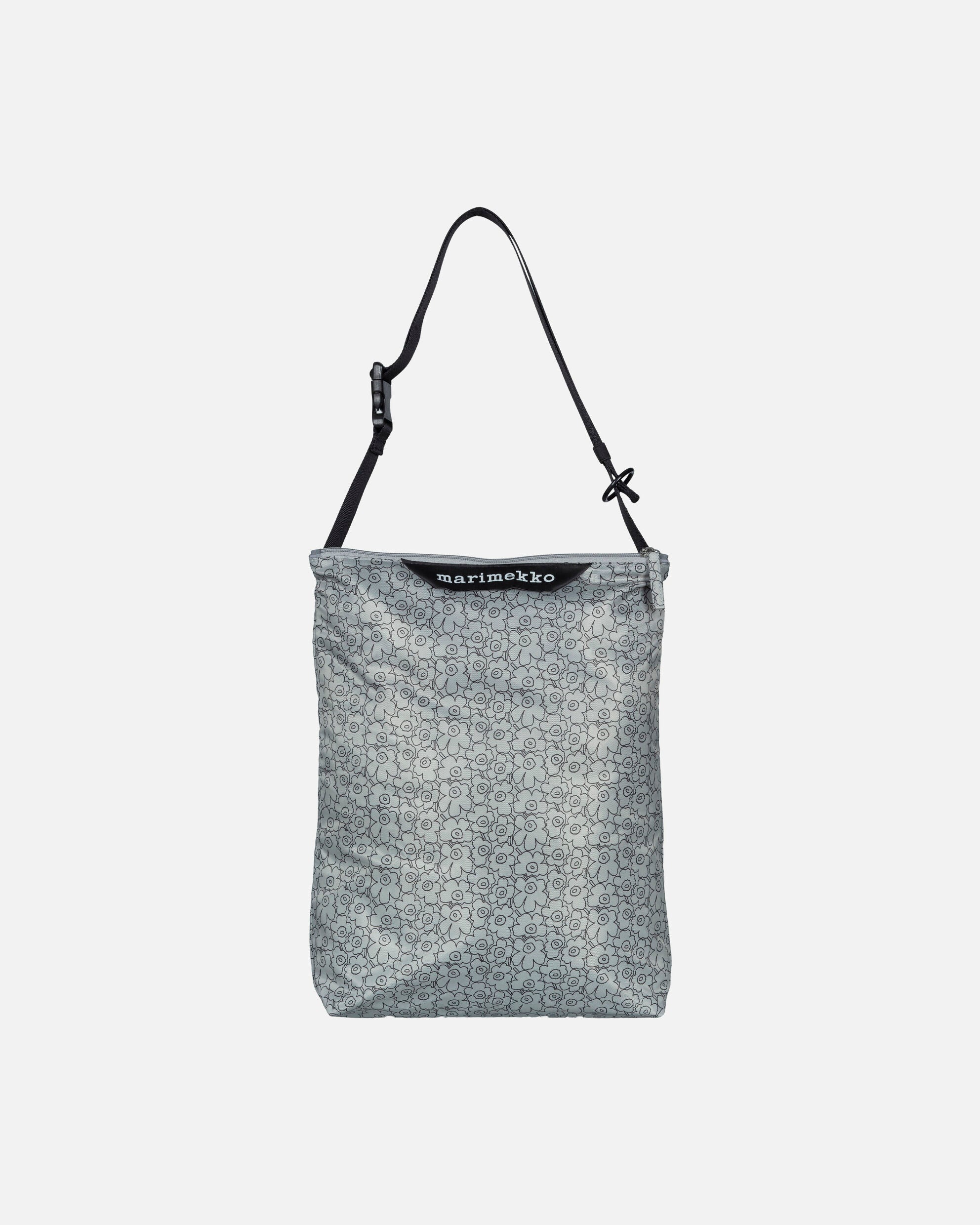 Neat Crossbody Piirto Unikko M Shoulder bag