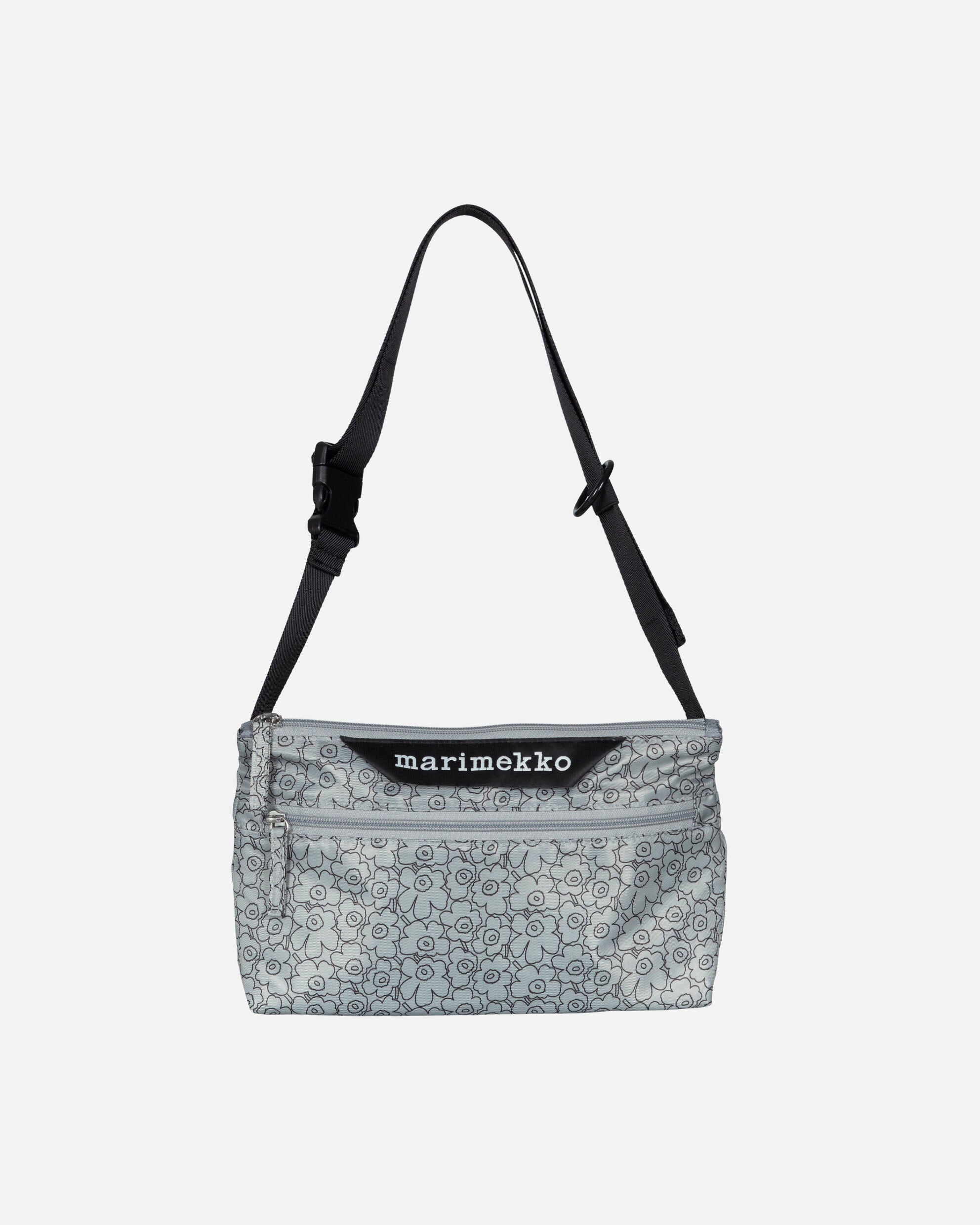 Neat Crossbody Piirto Unikko S Shoulder bag
