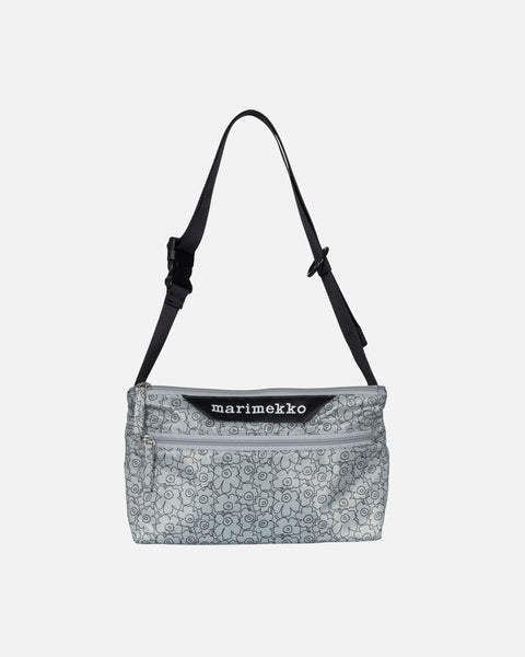Neat Crossbody Piirto Unikko S Shoulder bag