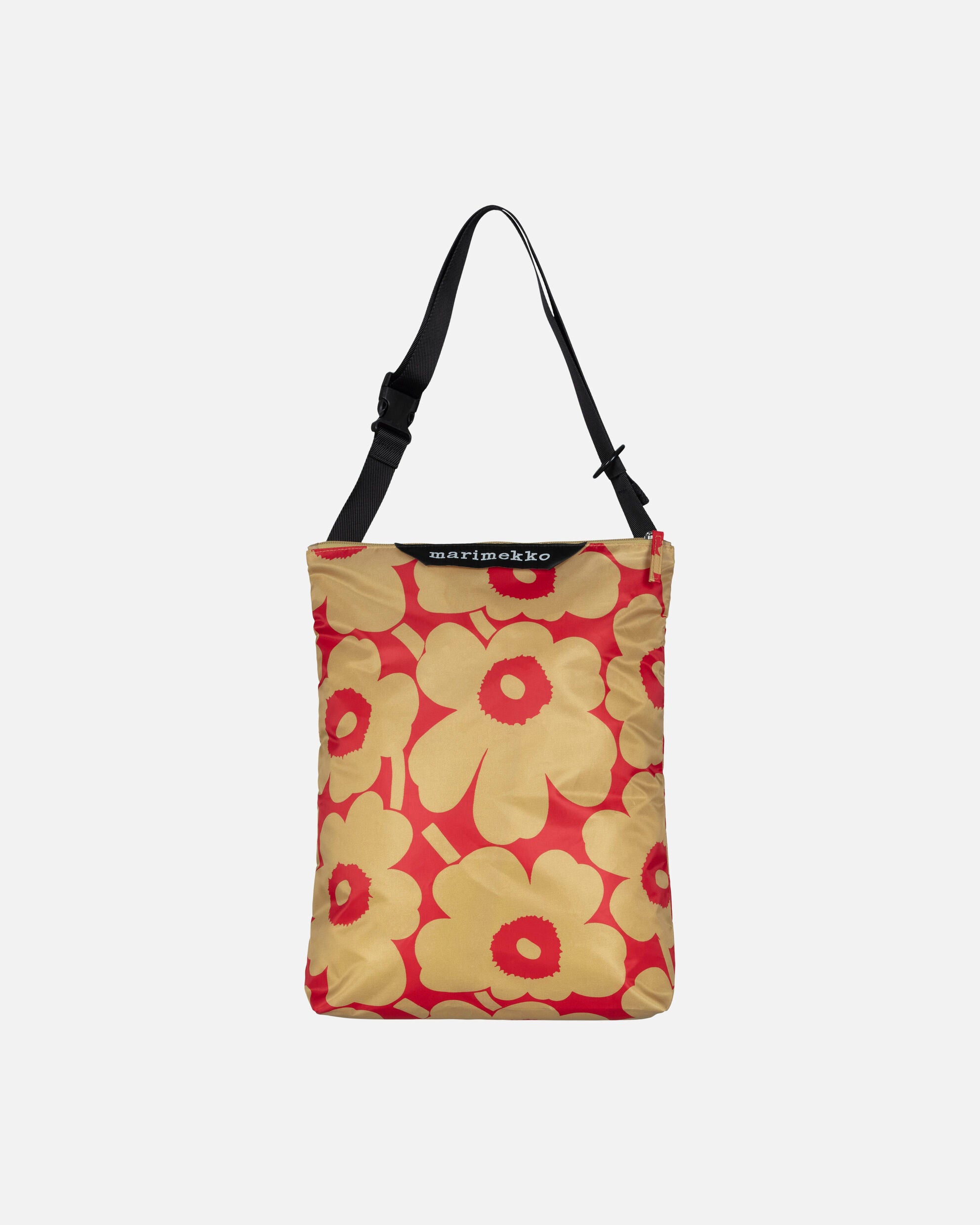Neat Crossbody Unikko M Shoulder bag