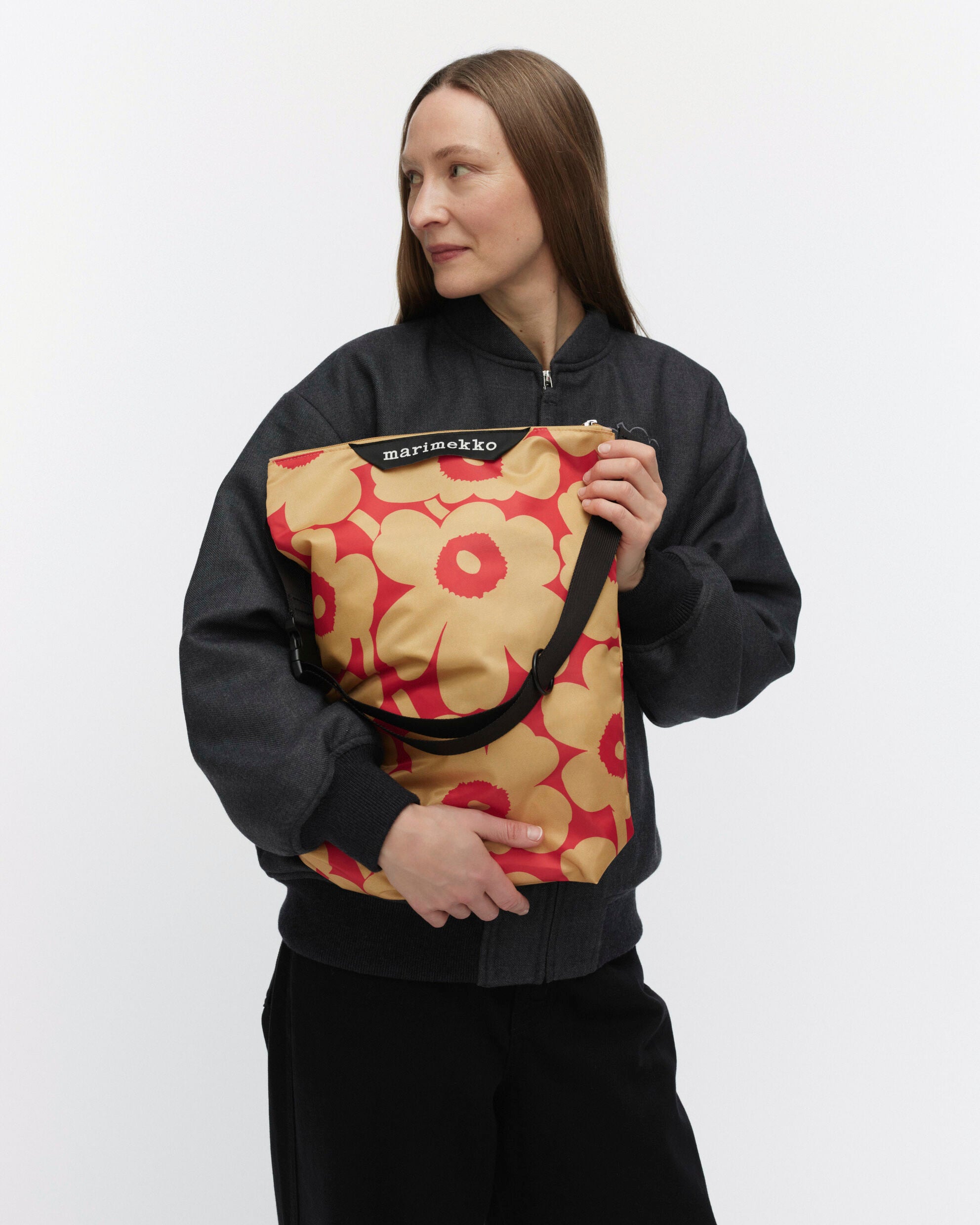 Neat Crossbody Unikko M Shoulder bag