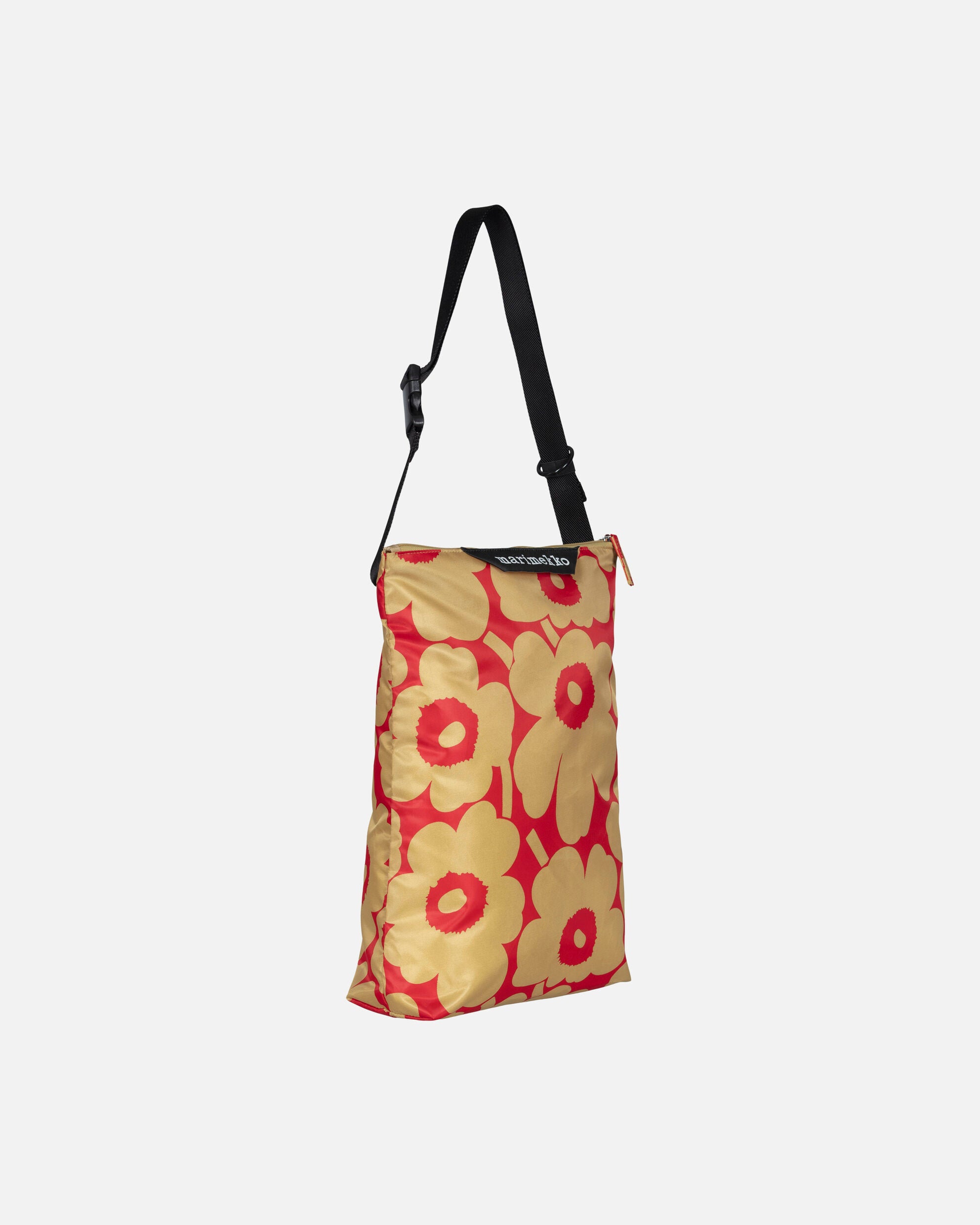 Neat Crossbody Unikko M Shoulder bag