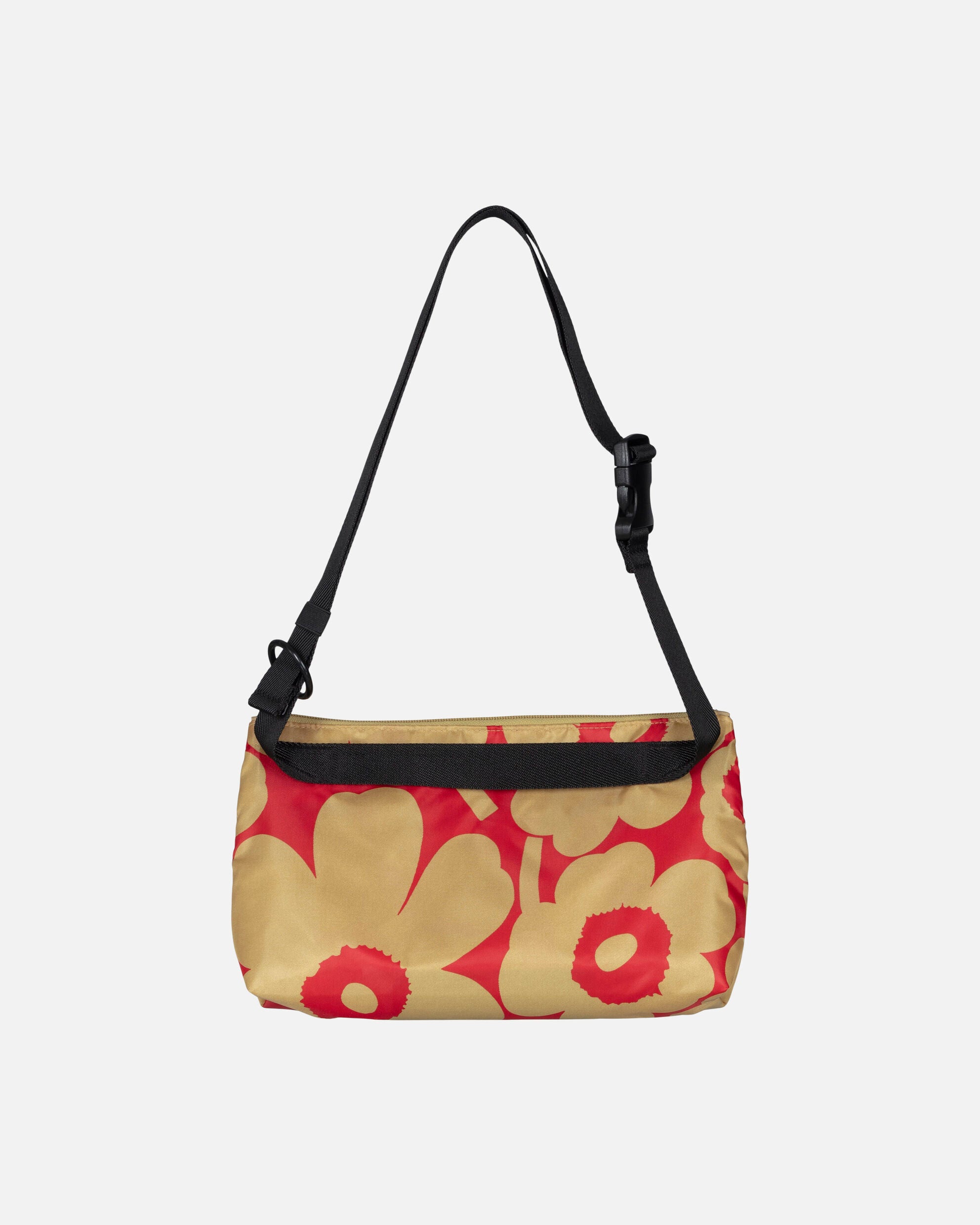 Neat Crossbody Unikko S Shoulder bag