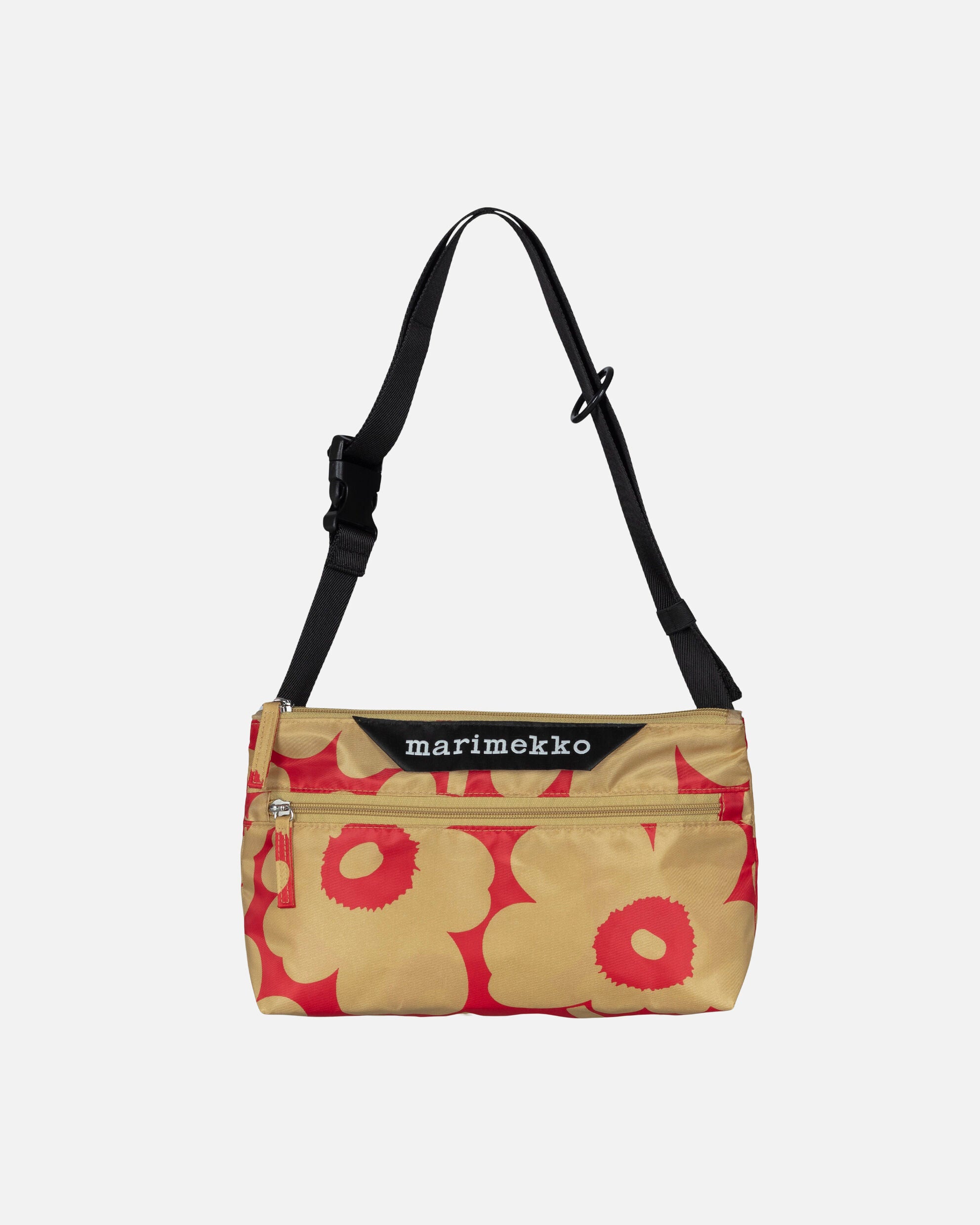 Neat Crossbody Unikko S Shoulder bag