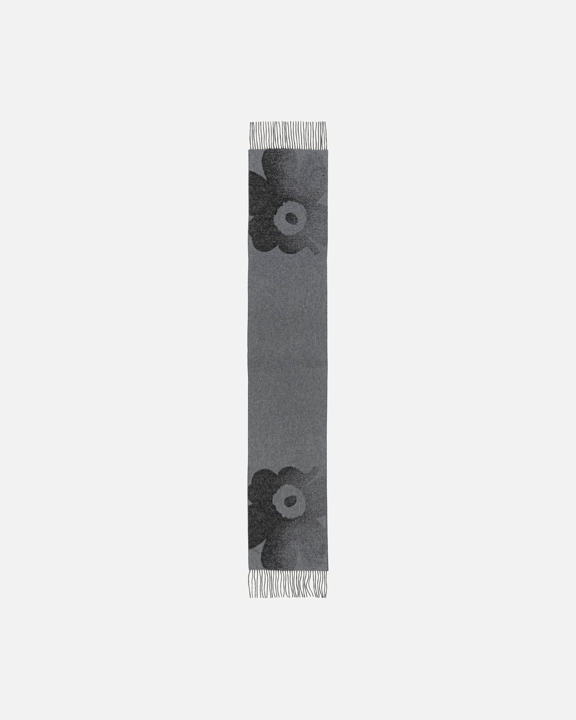 Onnekas Unikko Kioski scarf