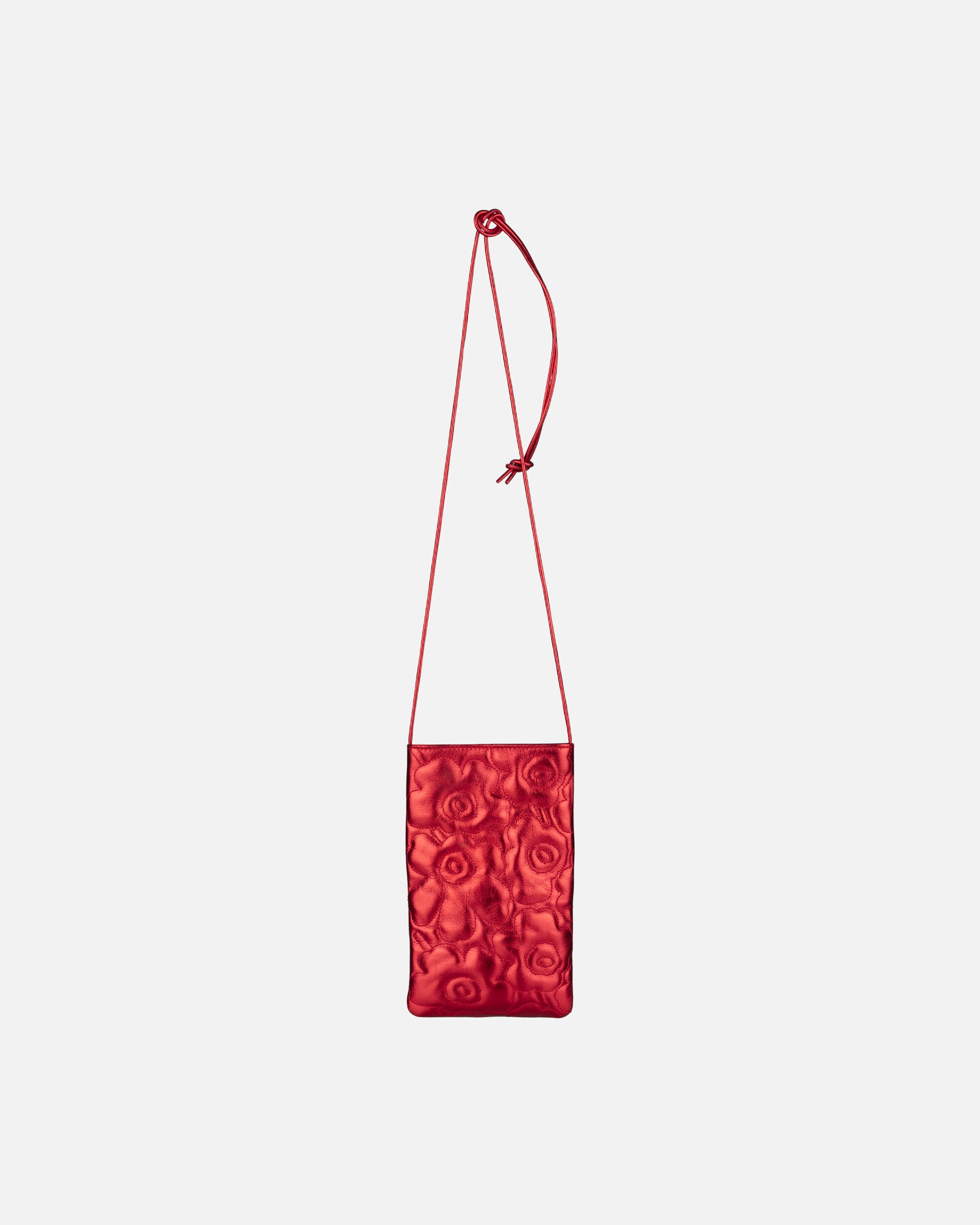 Phone Pocket Unikko Shoulder bag