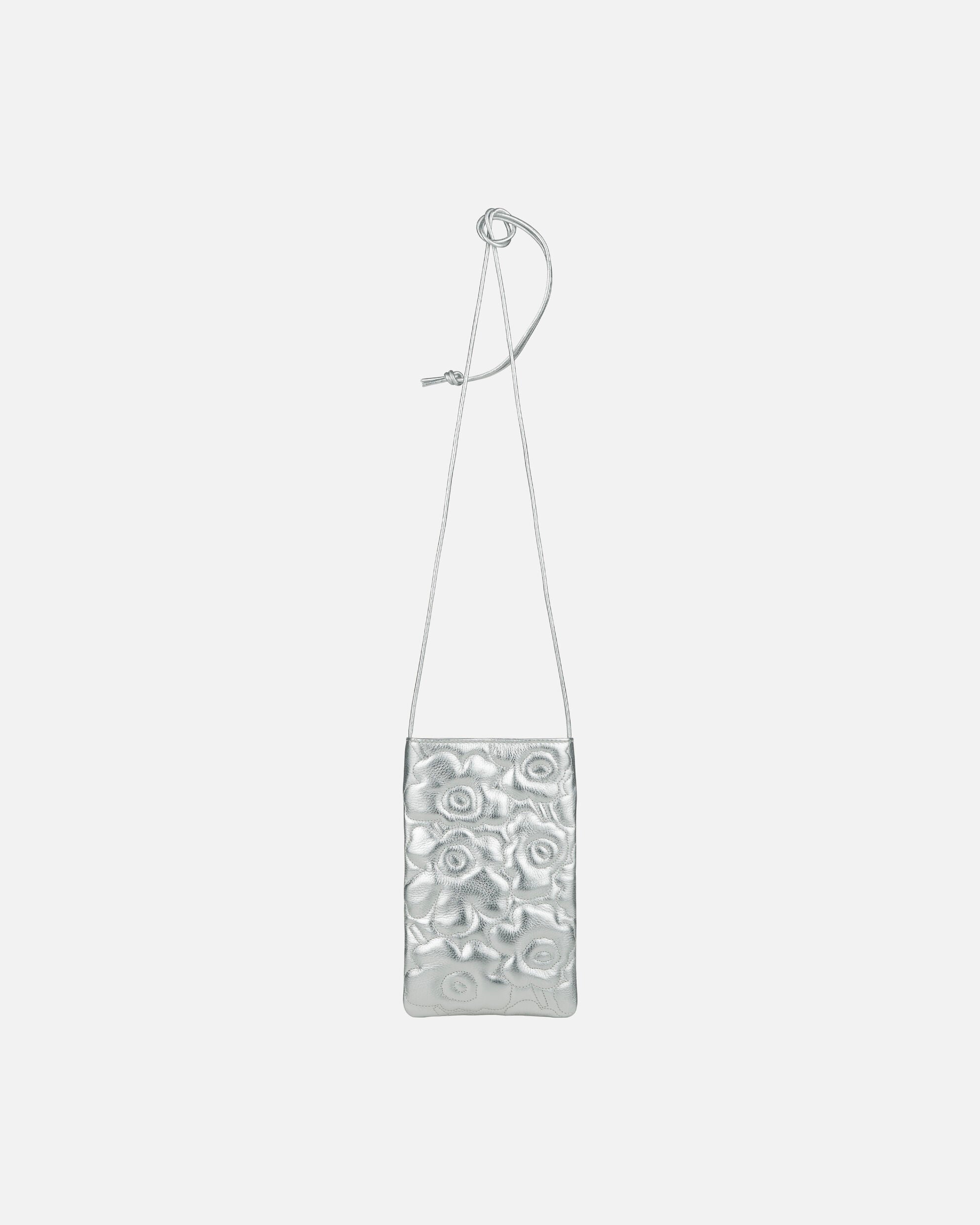 Phone Pocket Unikko Shoulder bag