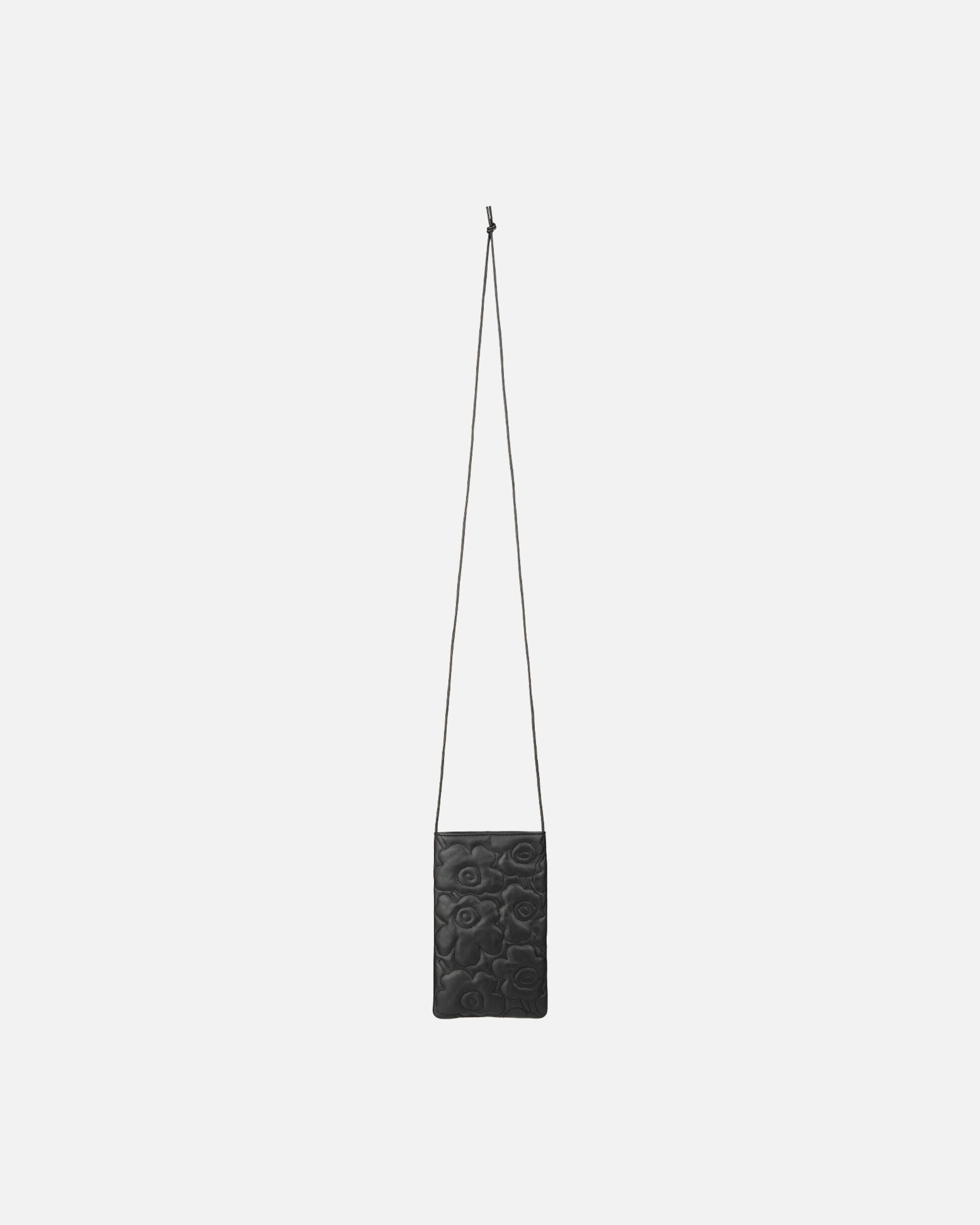 Phone Pocket Unikko Shoulder bag
