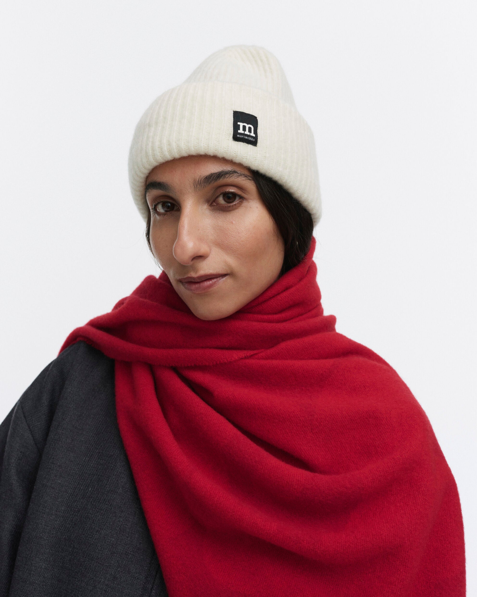 Pjettar II Beanie