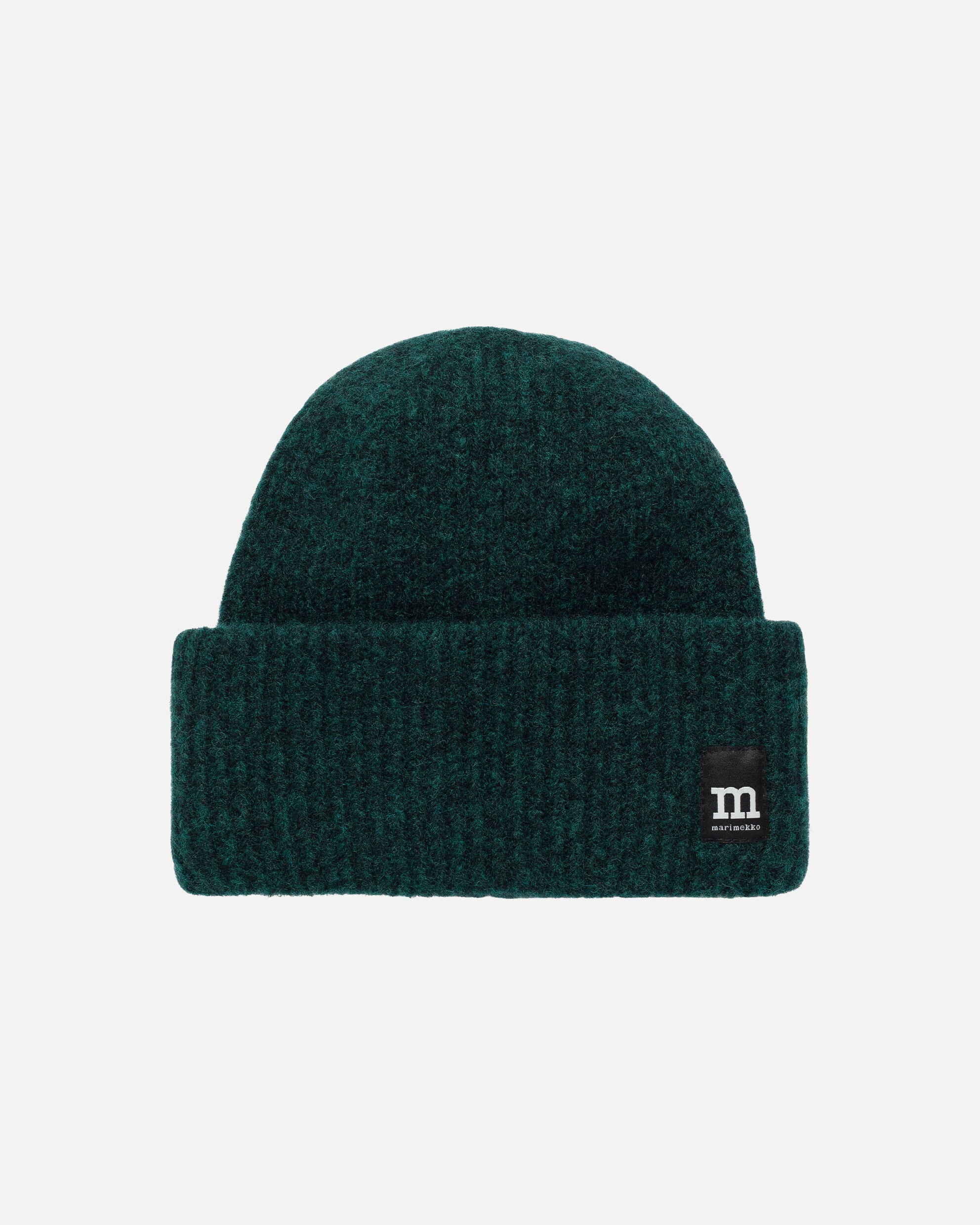 Pjettar II Beanie